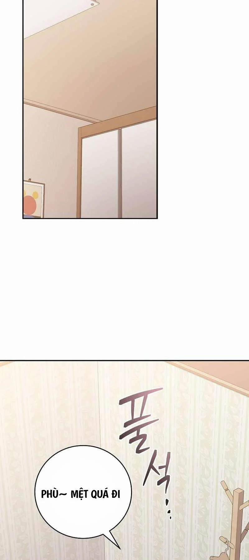 Stream Của Cung Thủ Thiên Tài 21 trang 99