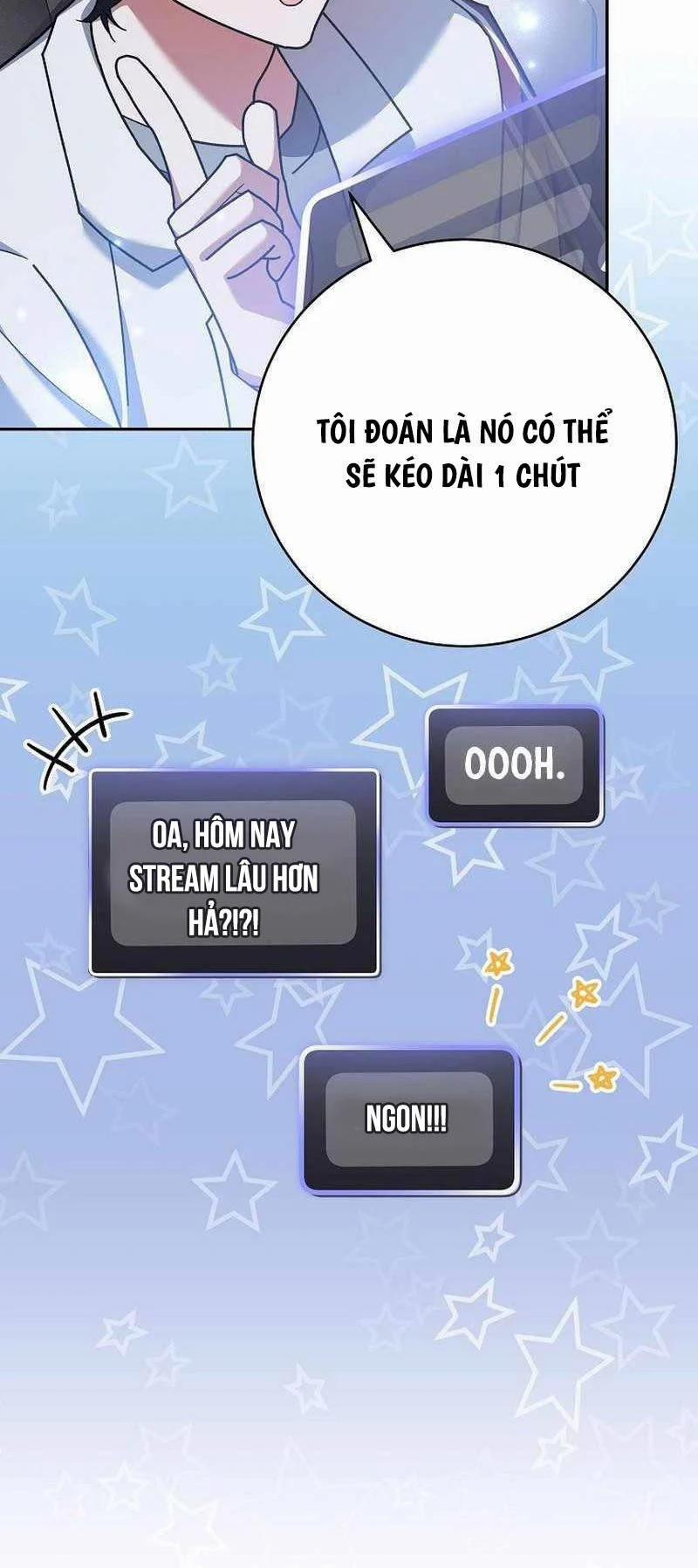 Stream Của Cung Thủ Thiên Tài 22 trang 10