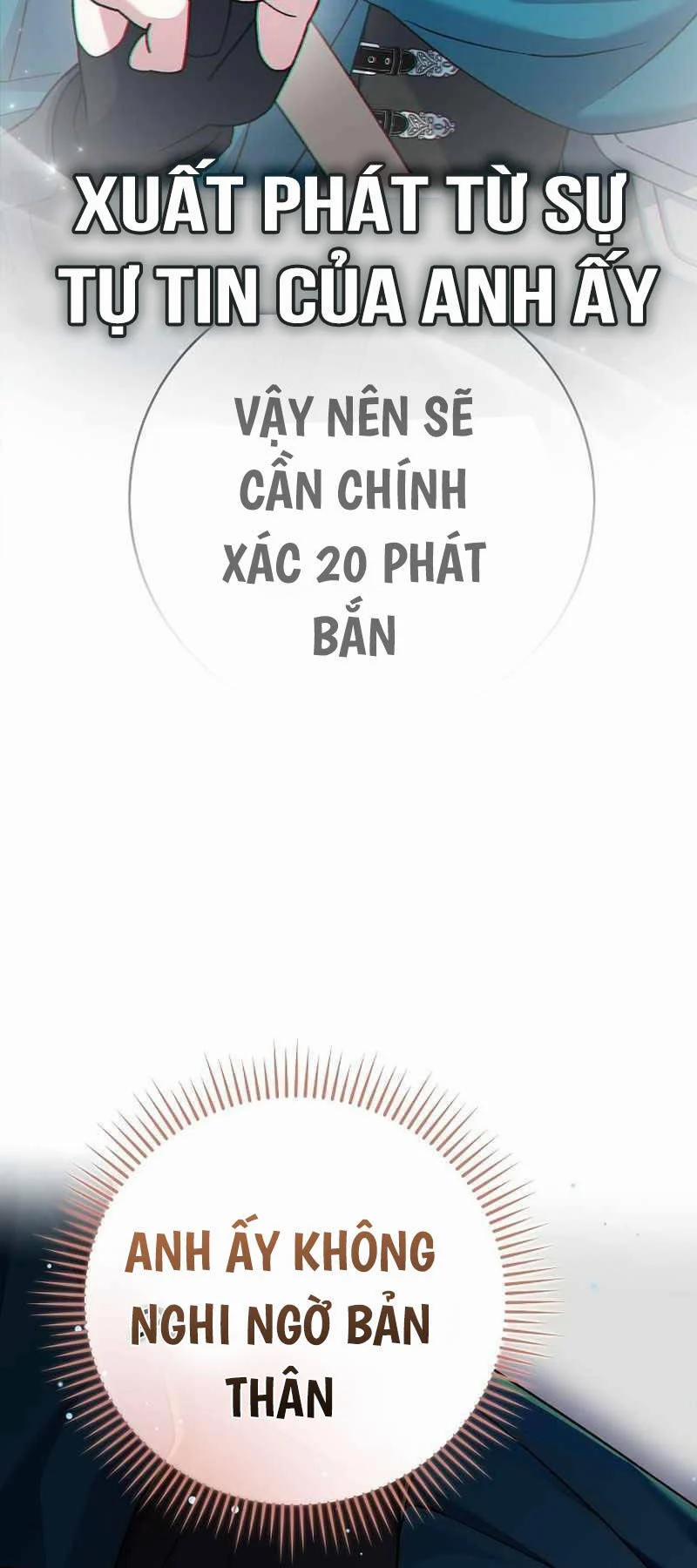 Stream Của Cung Thủ Thiên Tài 22 trang 100