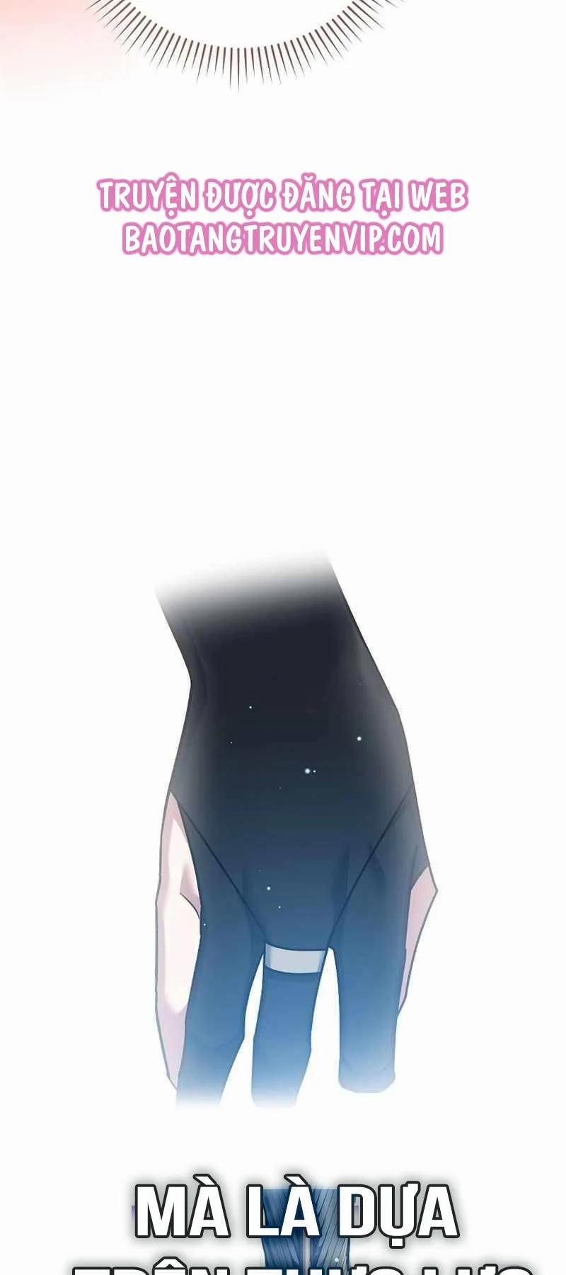 Stream Của Cung Thủ Thiên Tài 22 trang 102