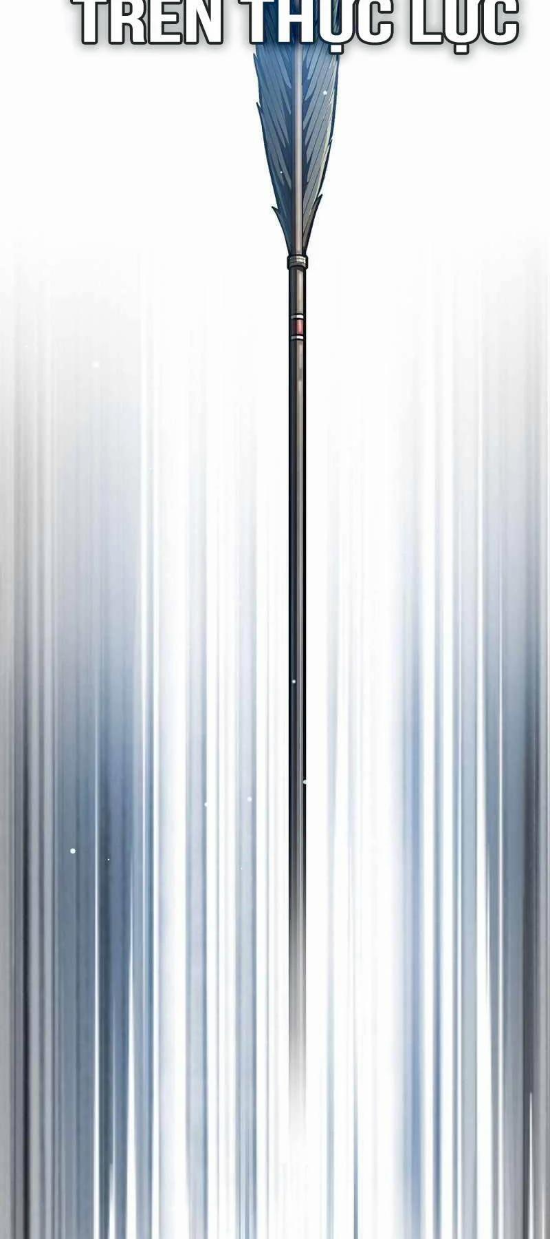 Stream Của Cung Thủ Thiên Tài 22 trang 103