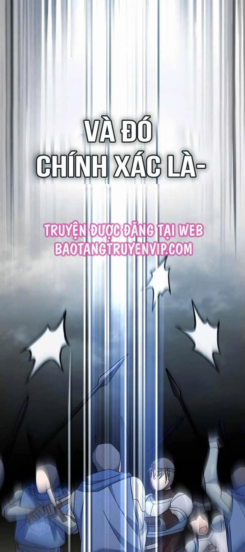 Stream Của Cung Thủ Thiên Tài 22 trang 104