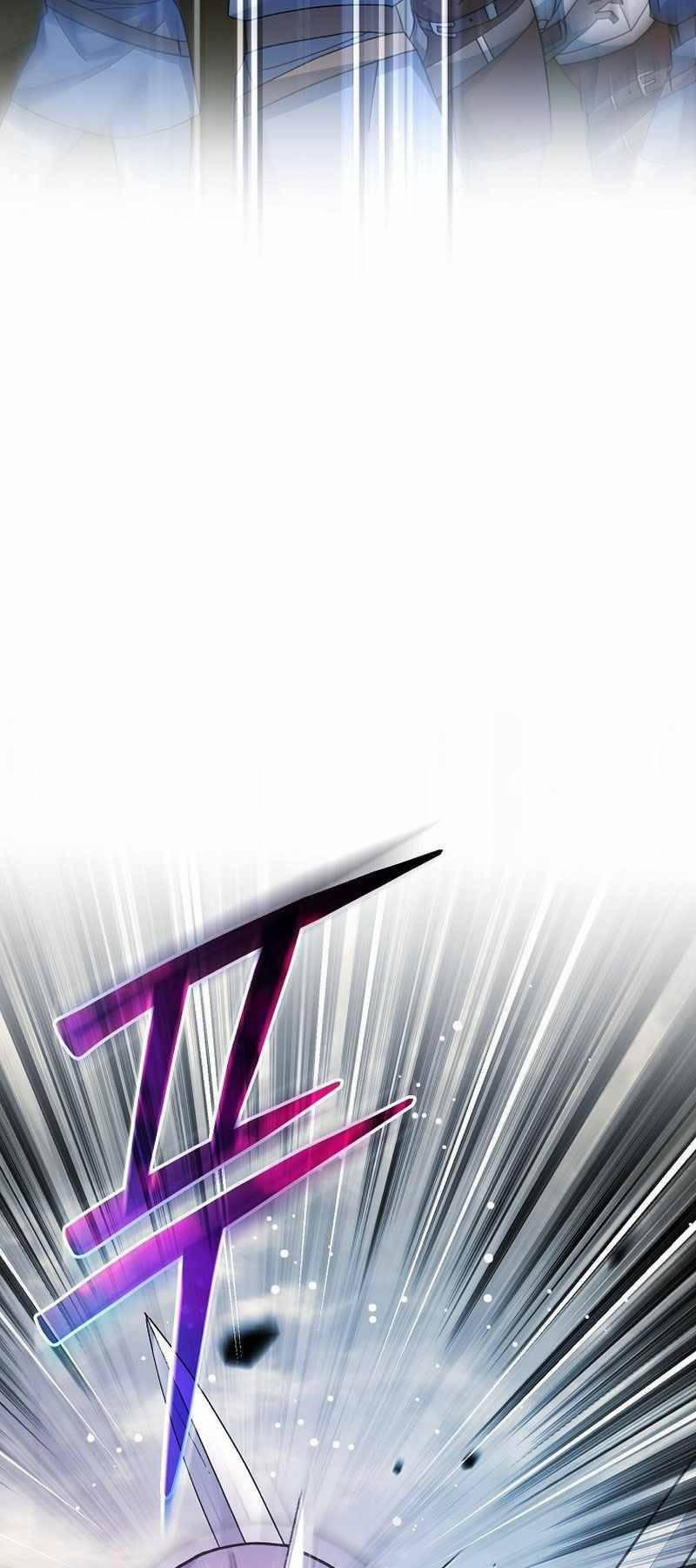 Stream Của Cung Thủ Thiên Tài 22 trang 105