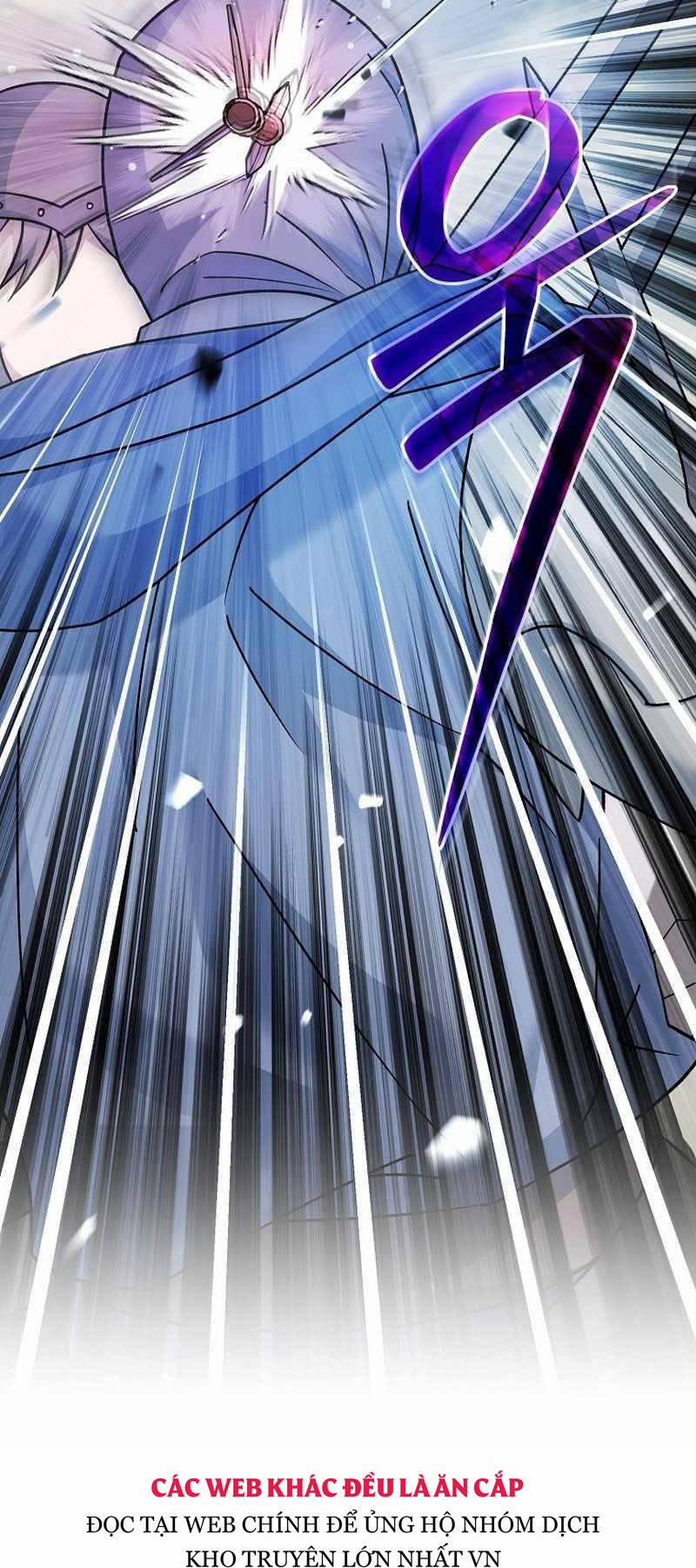Stream Của Cung Thủ Thiên Tài 22 trang 106