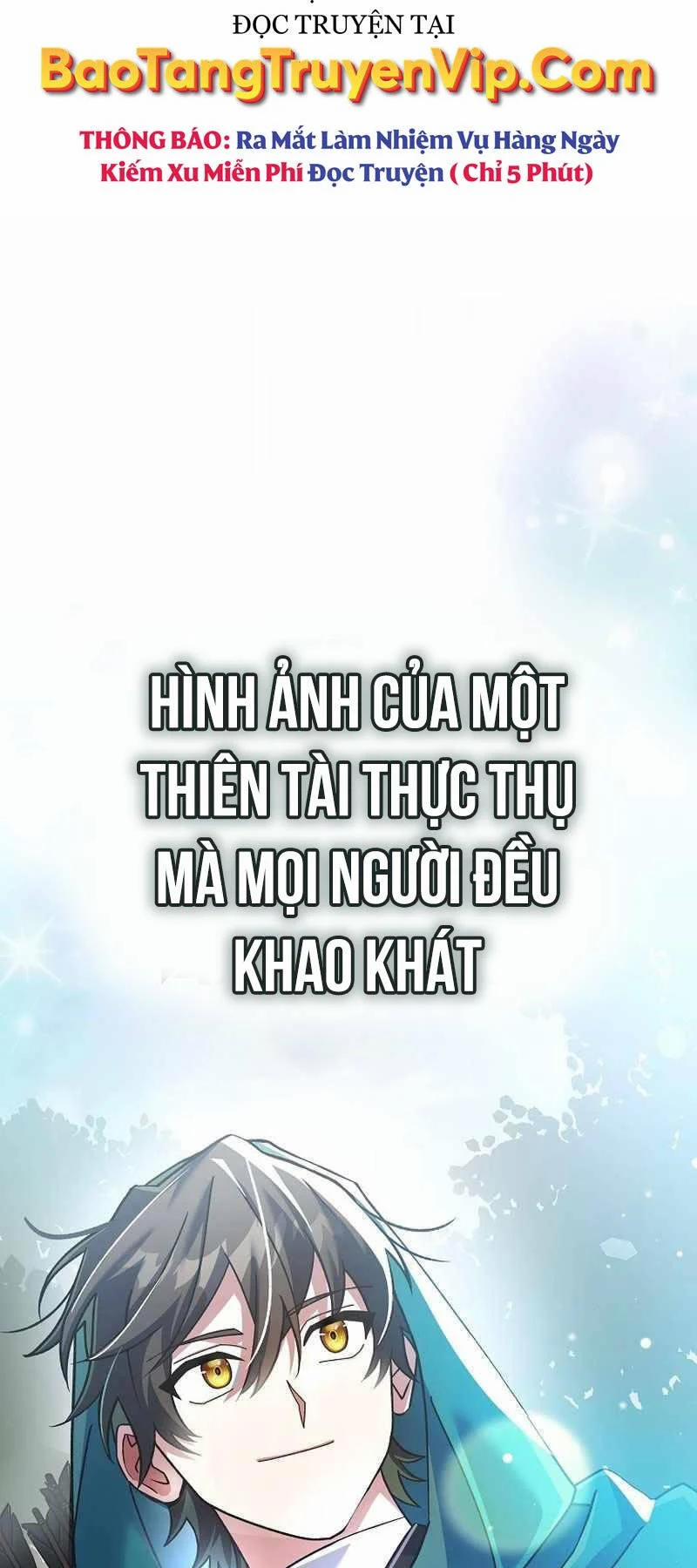 Stream Của Cung Thủ Thiên Tài 22 trang 107