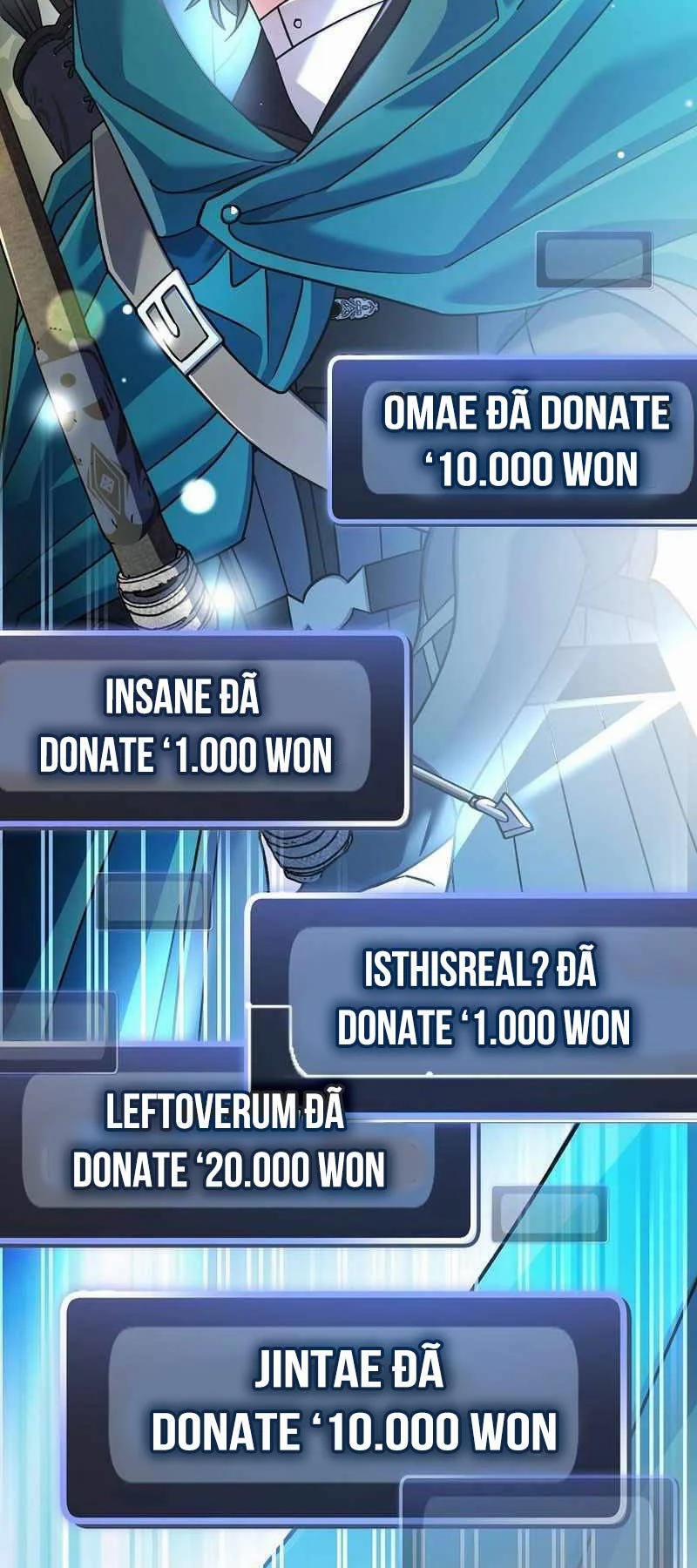 Stream Của Cung Thủ Thiên Tài 22 trang 108