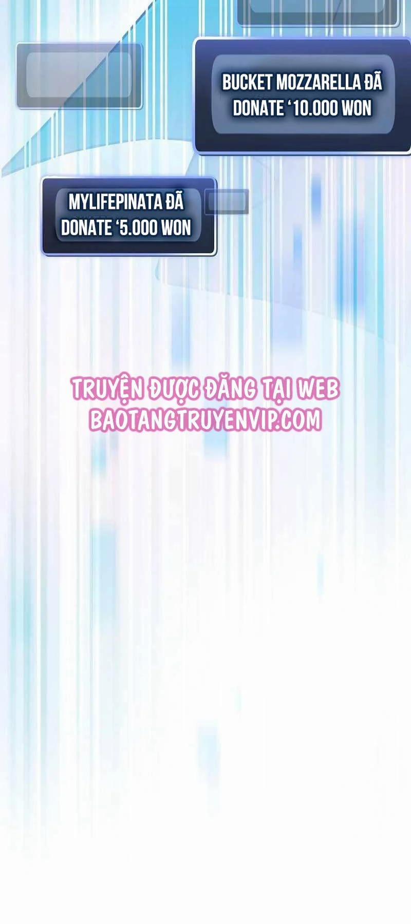 Stream Của Cung Thủ Thiên Tài 22 trang 109