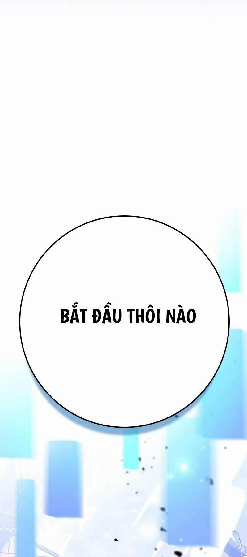 Stream Của Cung Thủ Thiên Tài 22 trang 11