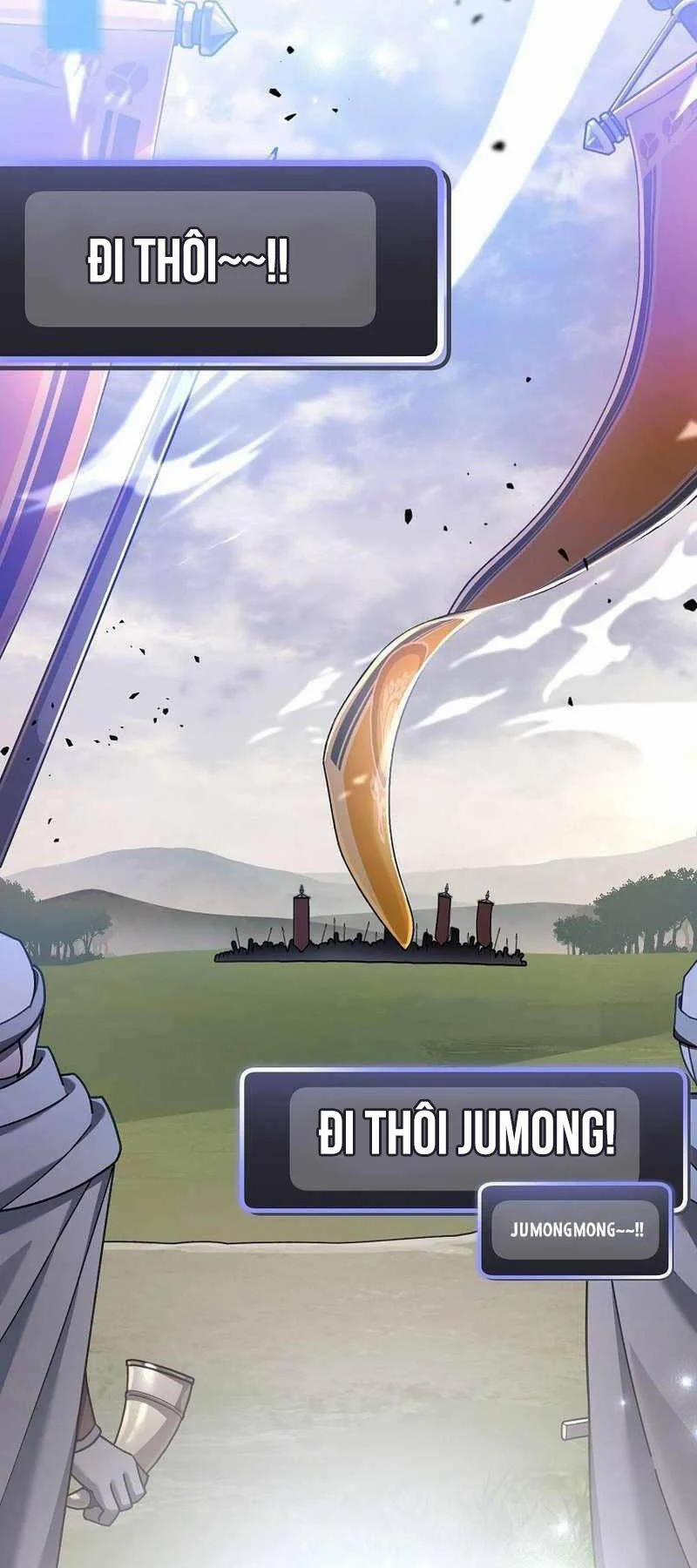 Stream Của Cung Thủ Thiên Tài 22 trang 12