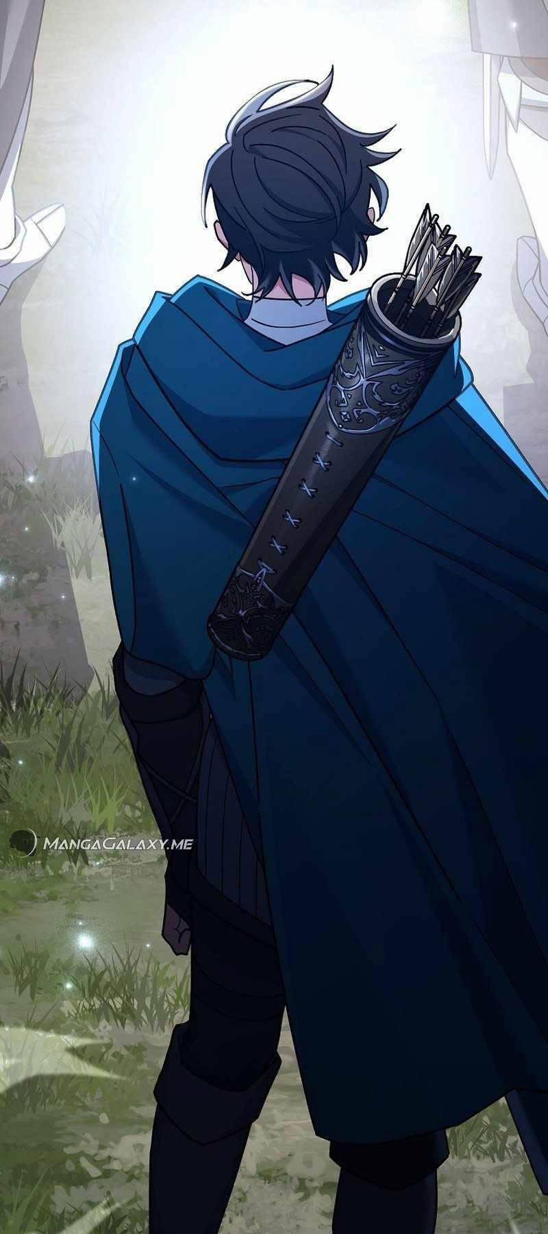 Stream Của Cung Thủ Thiên Tài 22 trang 13