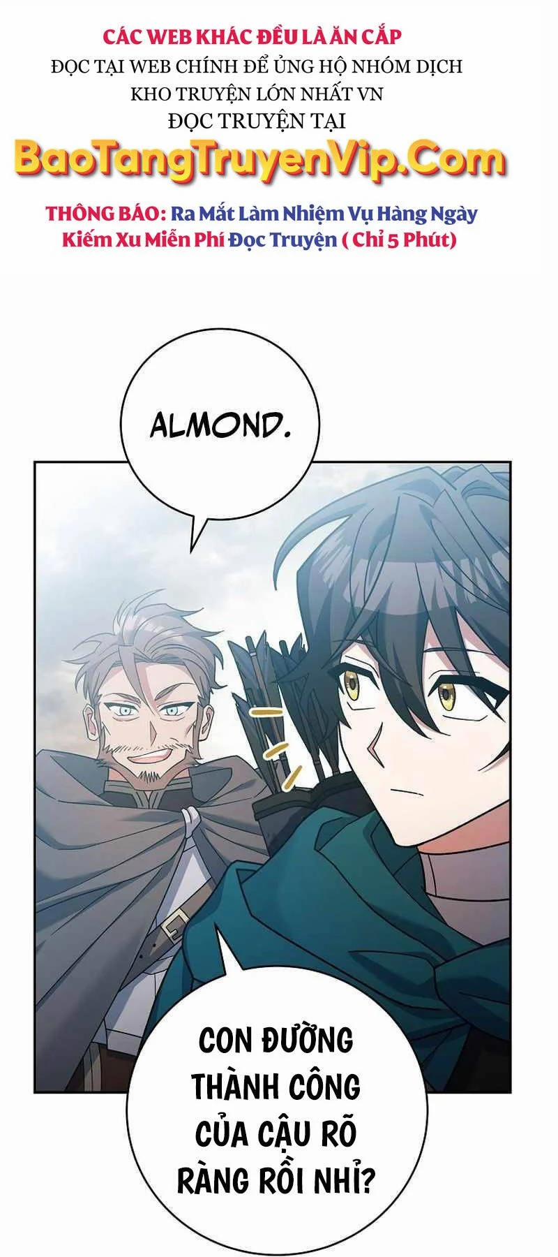 Stream Của Cung Thủ Thiên Tài 22 trang 15