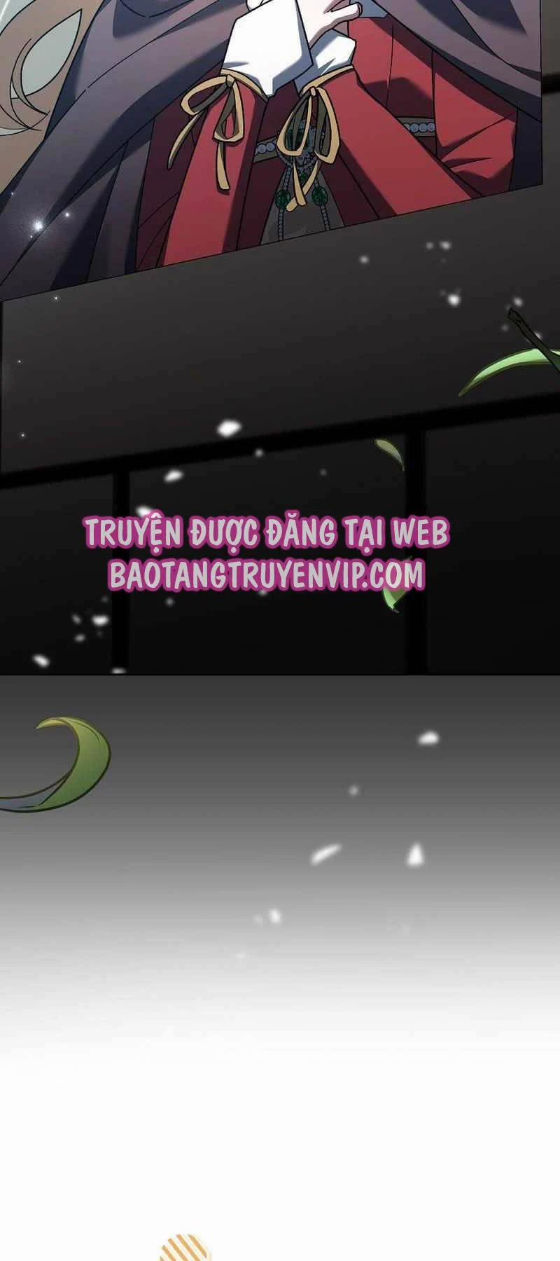 Stream Của Cung Thủ Thiên Tài 22 trang 18