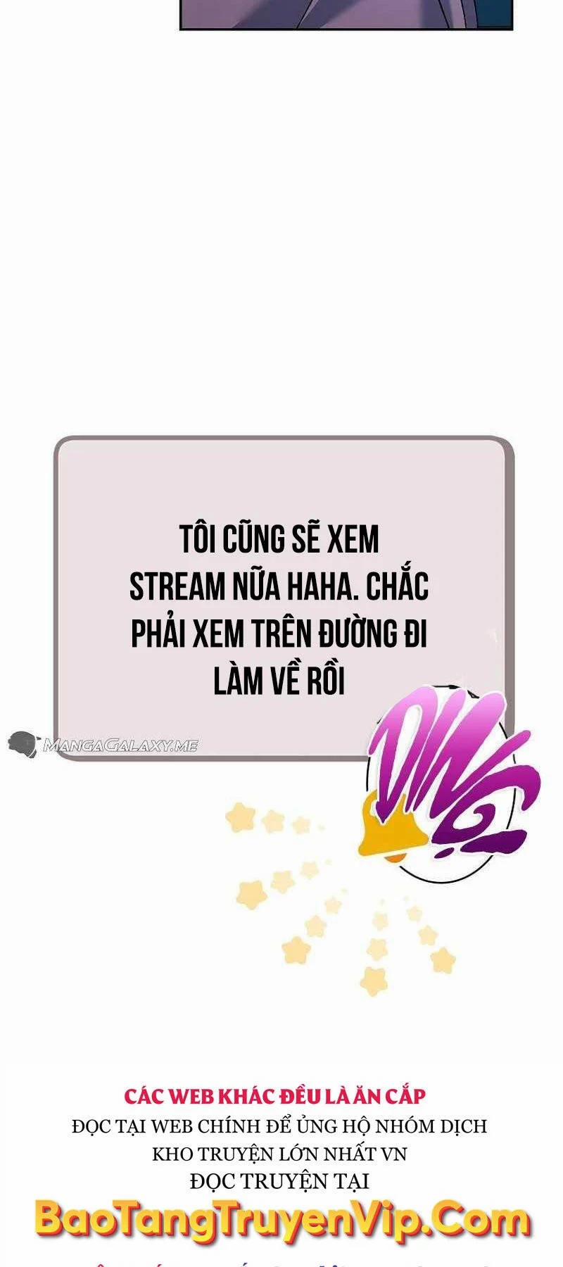 Stream Của Cung Thủ Thiên Tài 22 trang 2