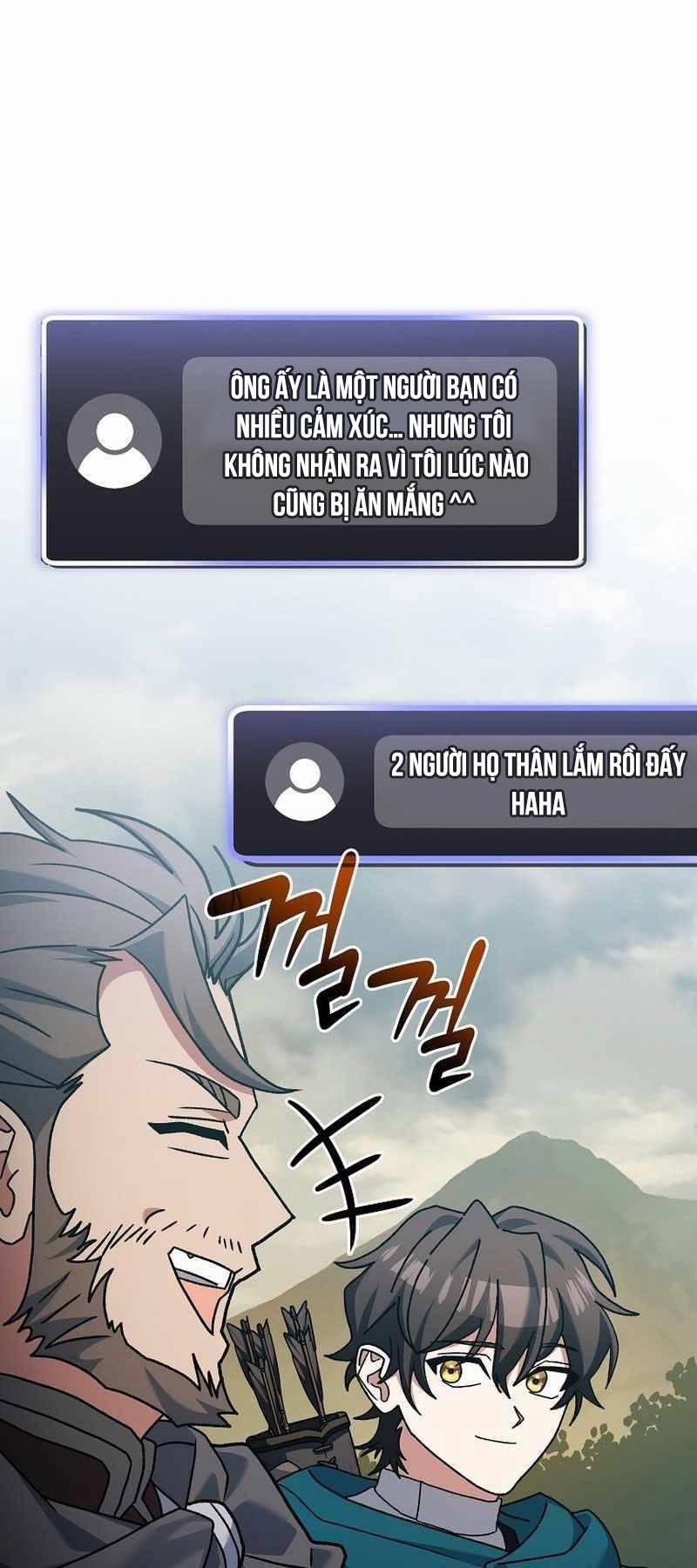Stream Của Cung Thủ Thiên Tài 22 trang 20