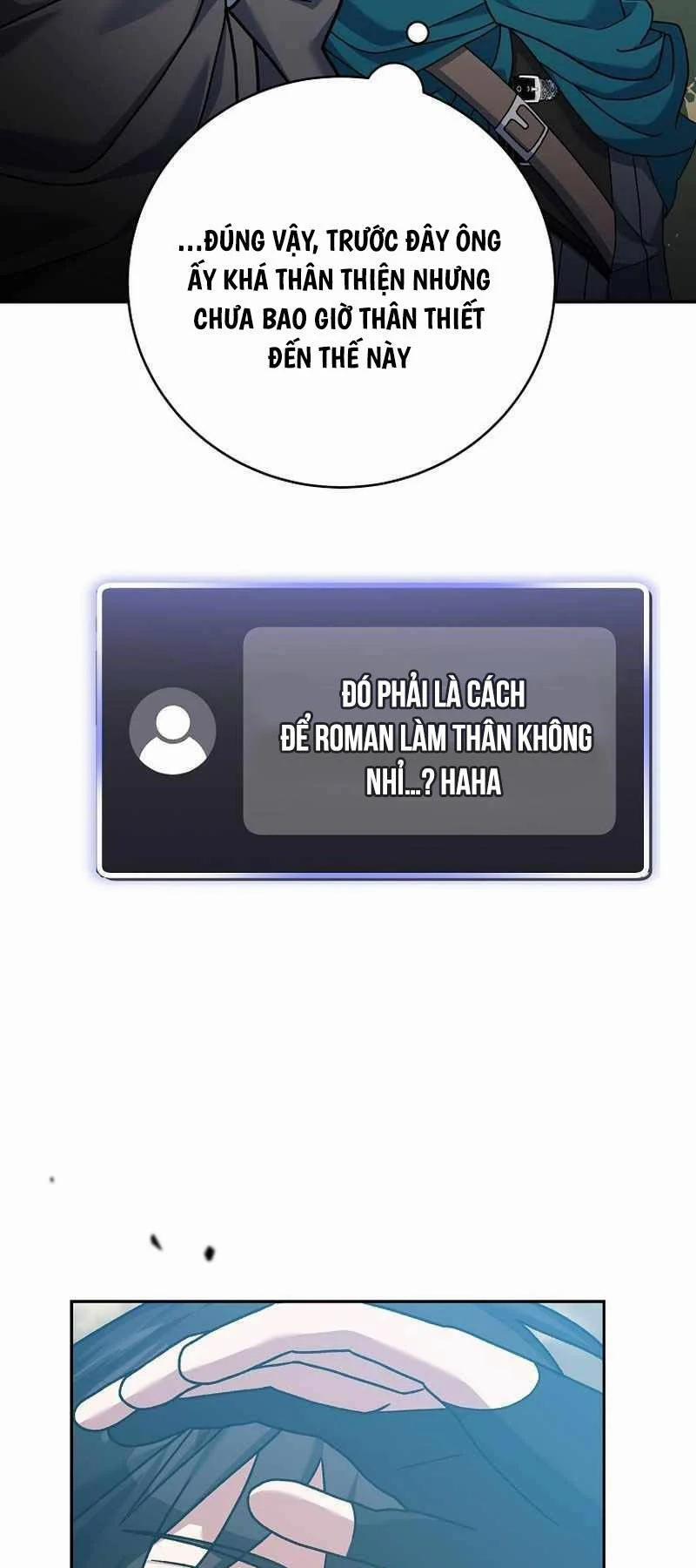 Stream Của Cung Thủ Thiên Tài 22 trang 21