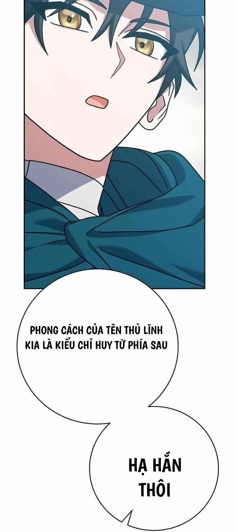 Stream Của Cung Thủ Thiên Tài 22 trang 22