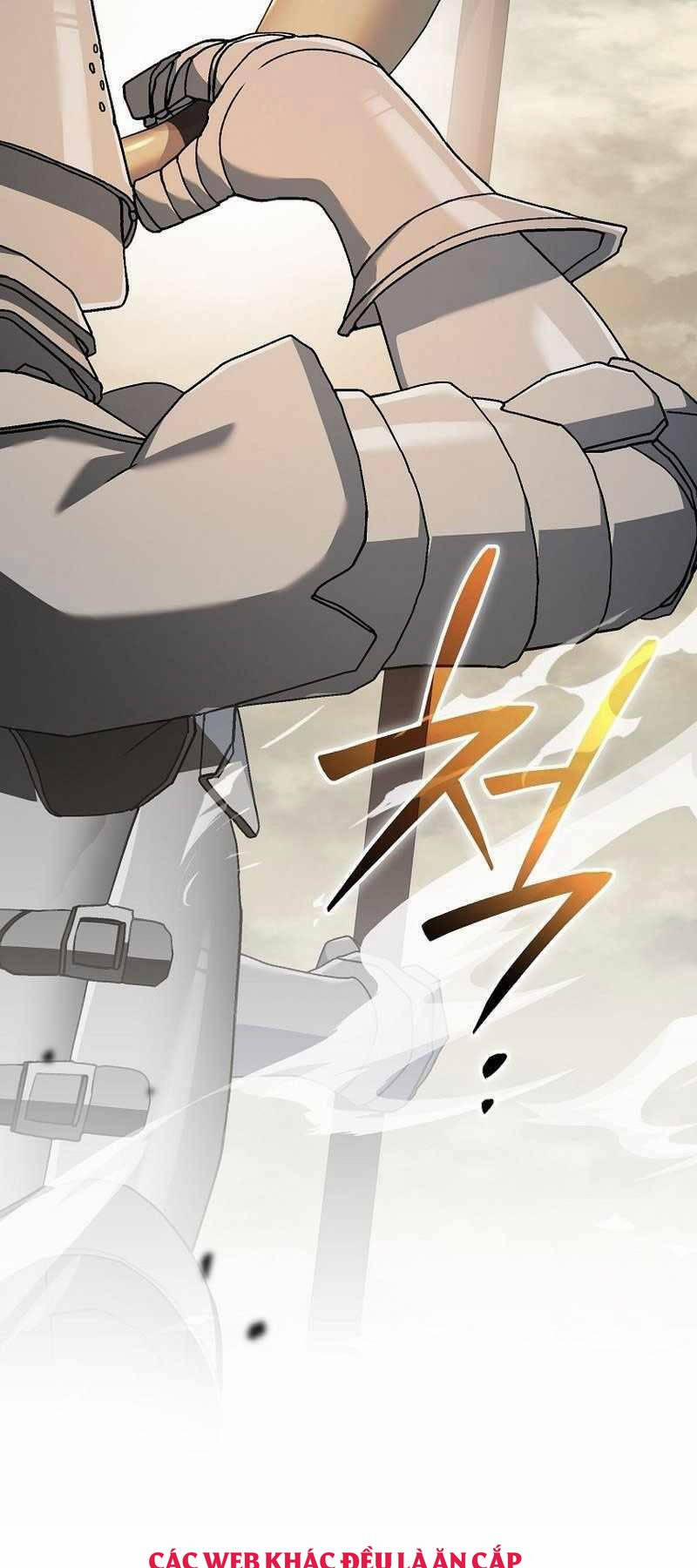 Stream Của Cung Thủ Thiên Tài 22 trang 24