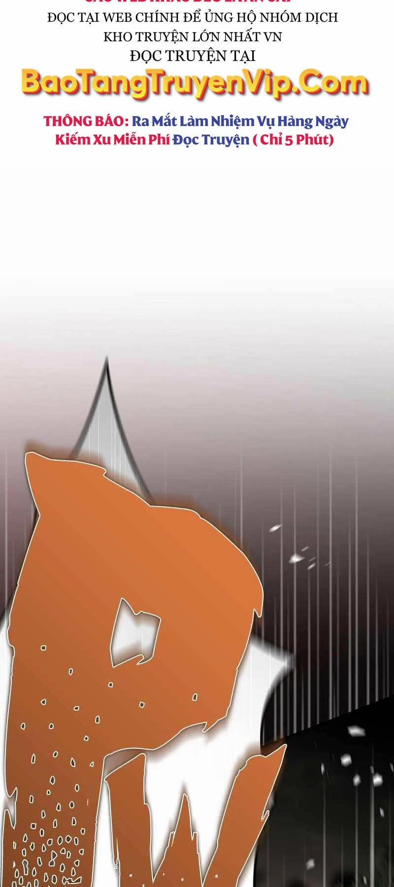 Stream Của Cung Thủ Thiên Tài 22 trang 25