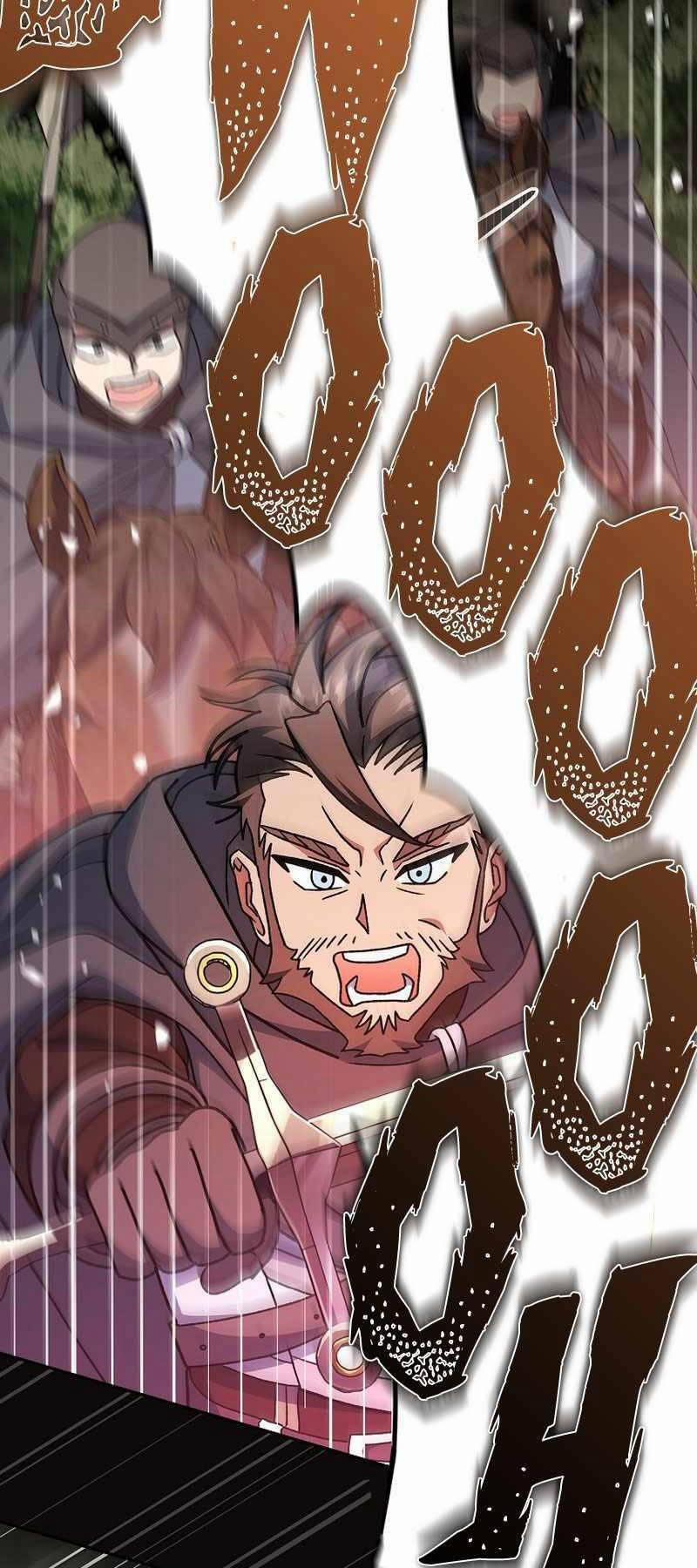 Stream Của Cung Thủ Thiên Tài 22 trang 26