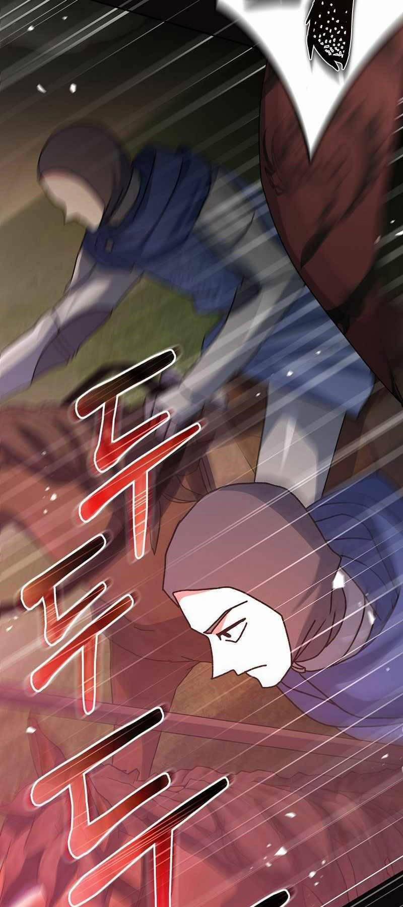 Stream Của Cung Thủ Thiên Tài 22 trang 27