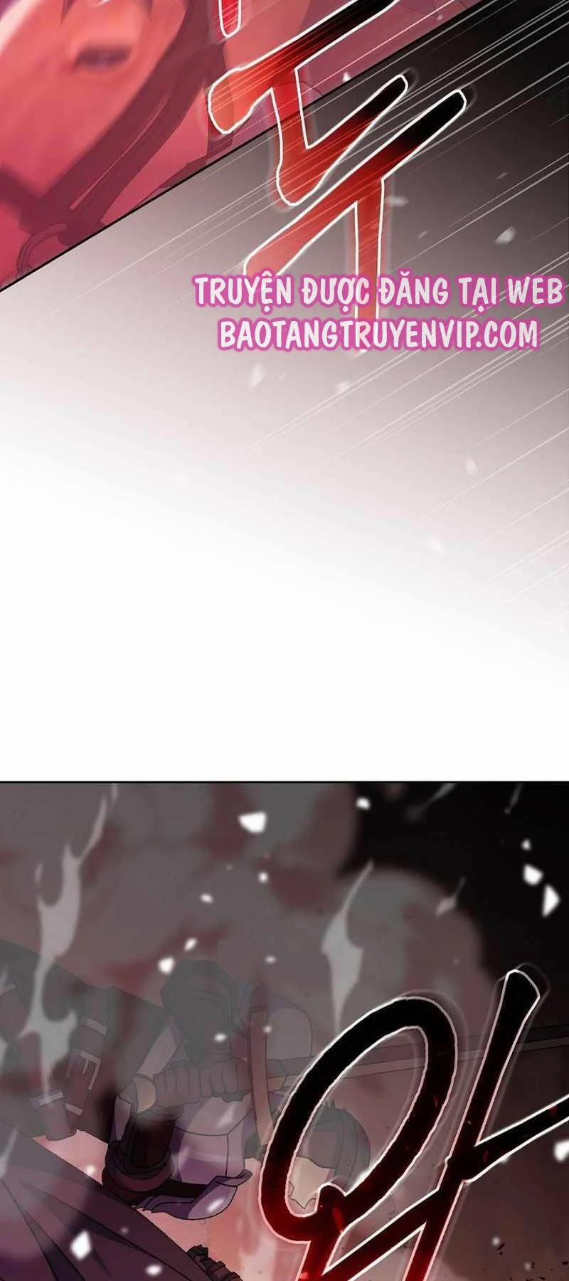 Stream Của Cung Thủ Thiên Tài 22 trang 28