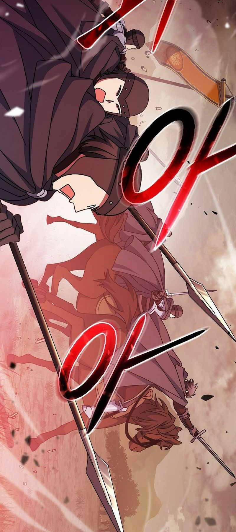 Stream Của Cung Thủ Thiên Tài 22 trang 29