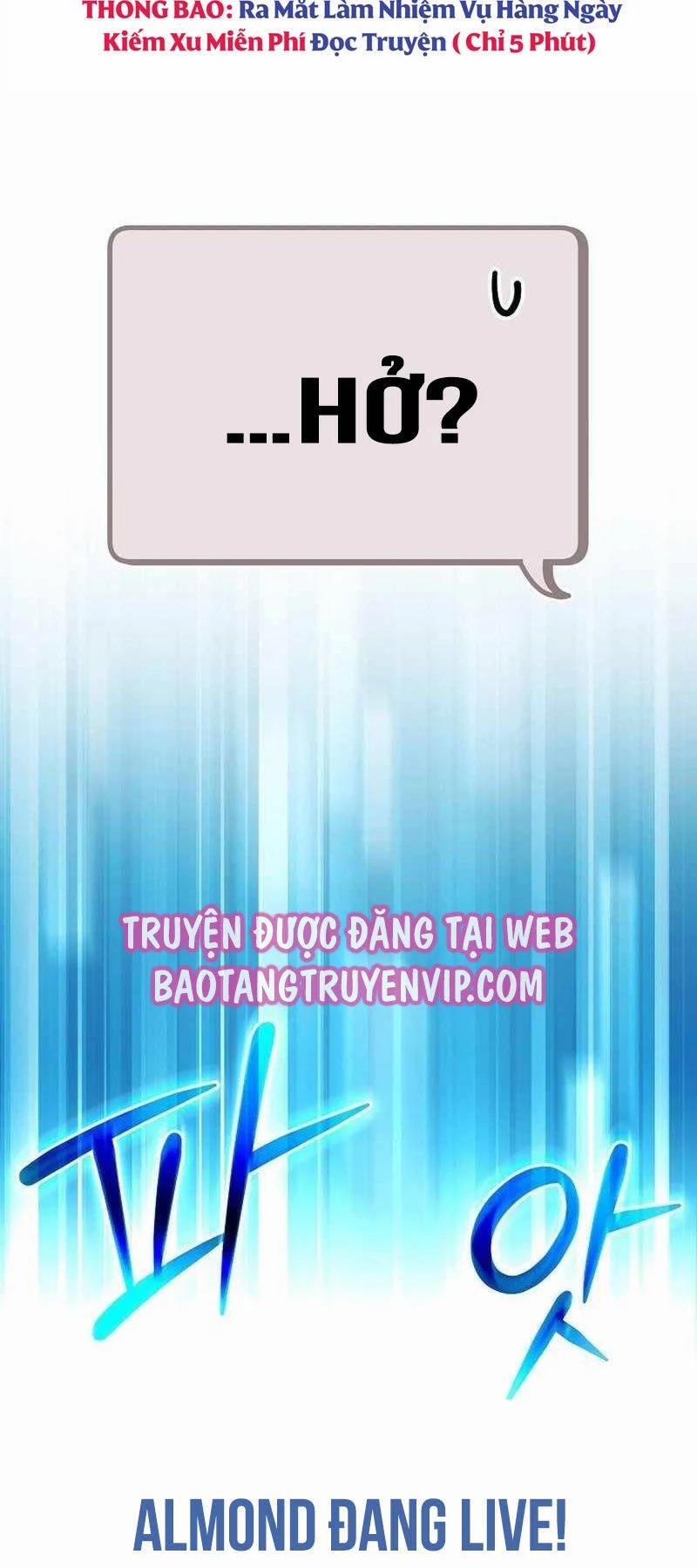 Stream Của Cung Thủ Thiên Tài 22 trang 3