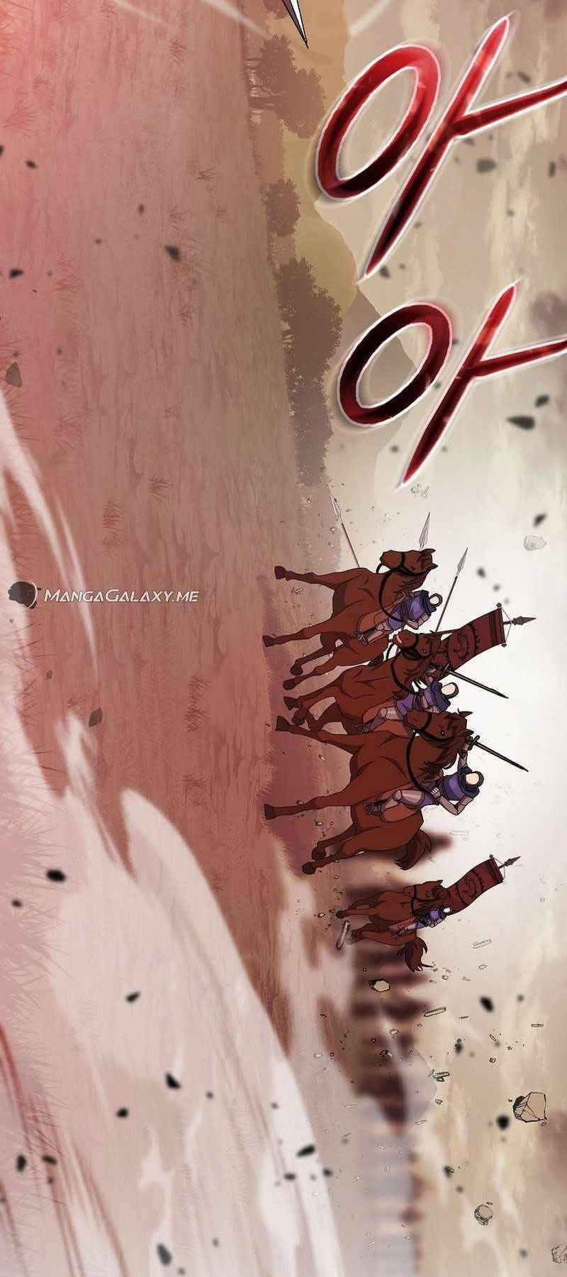 Stream Của Cung Thủ Thiên Tài 22 trang 30