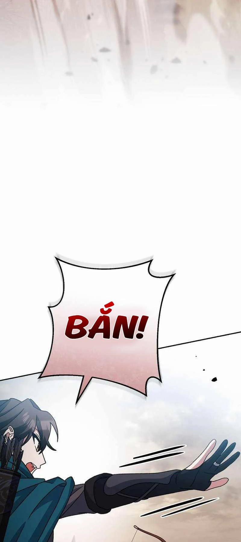 Stream Của Cung Thủ Thiên Tài 22 trang 31