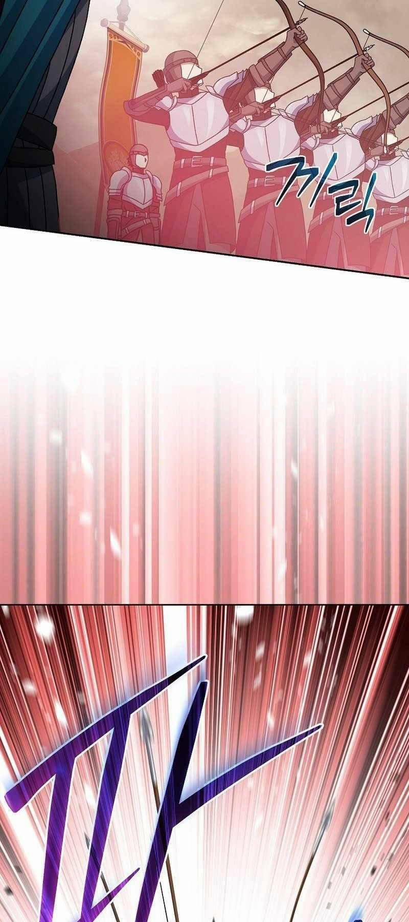 Stream Của Cung Thủ Thiên Tài 22 trang 32