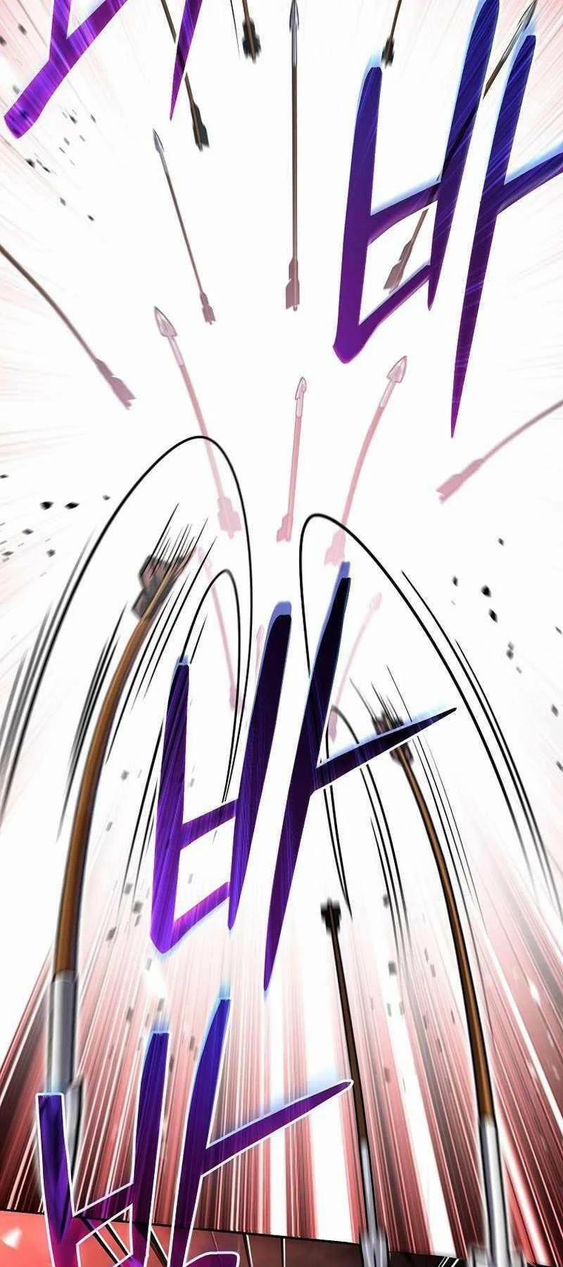 Stream Của Cung Thủ Thiên Tài 22 trang 33