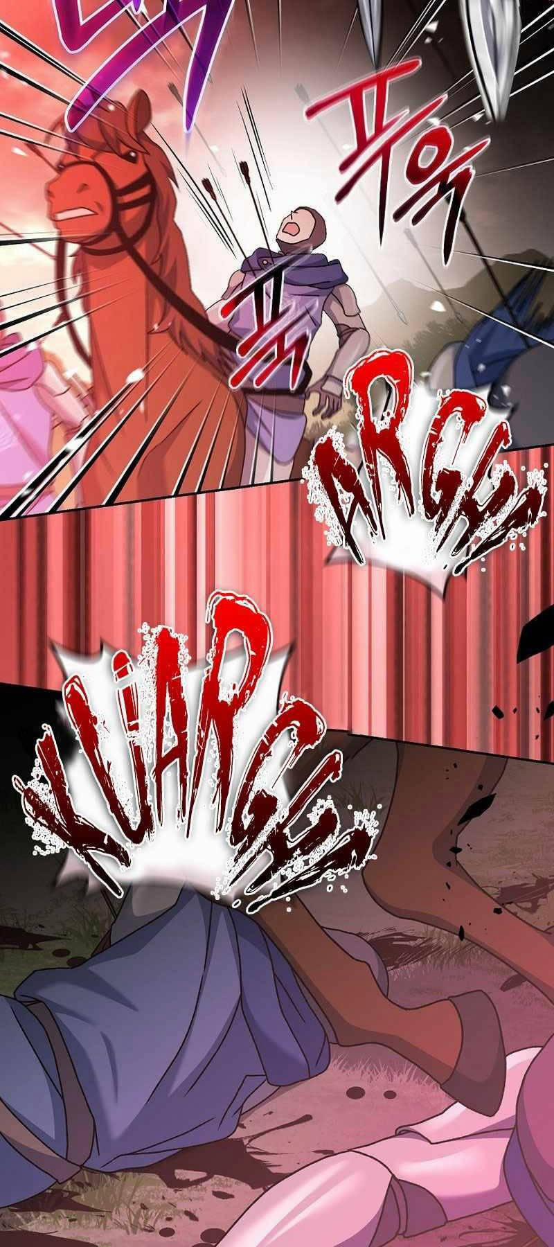 Stream Của Cung Thủ Thiên Tài 22 trang 34