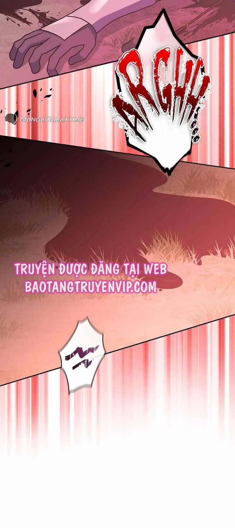 Stream Của Cung Thủ Thiên Tài 22 trang 35