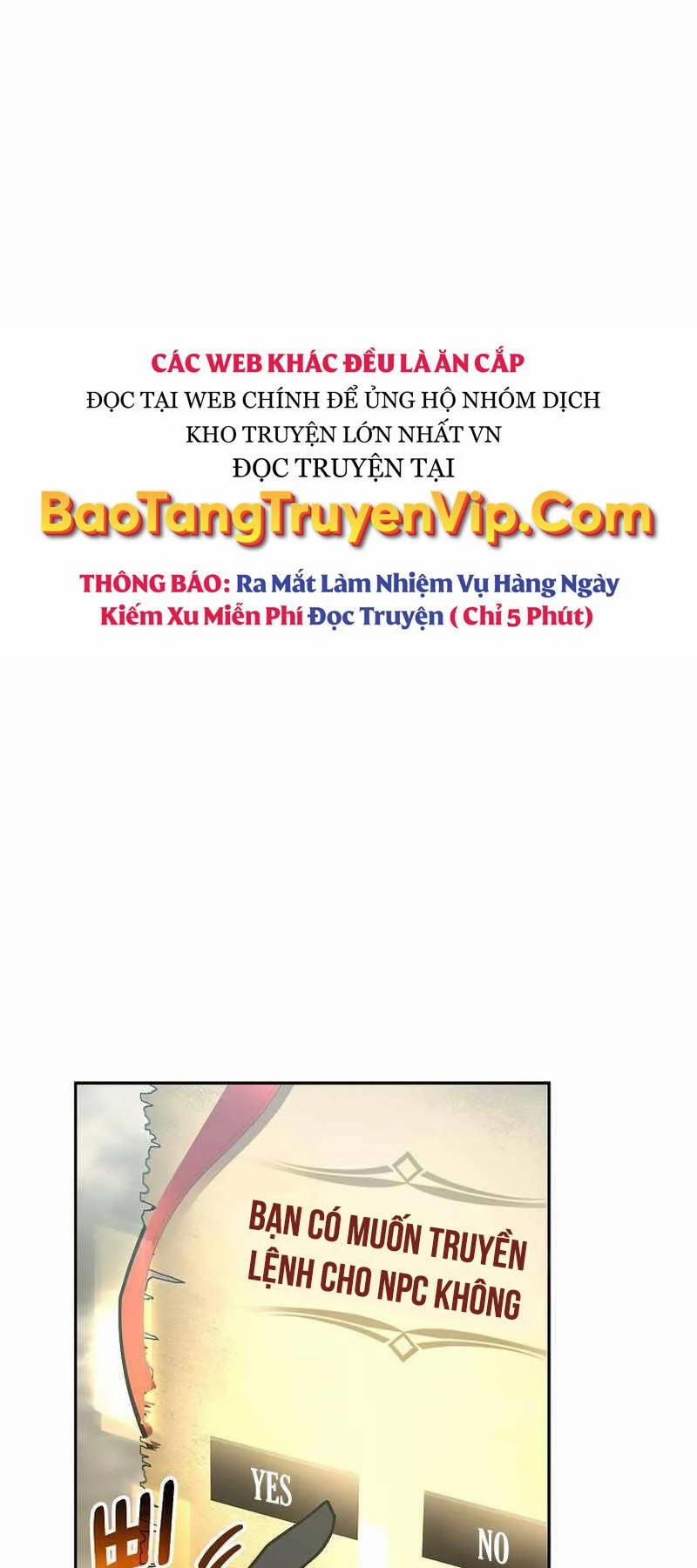 Stream Của Cung Thủ Thiên Tài 22 trang 36