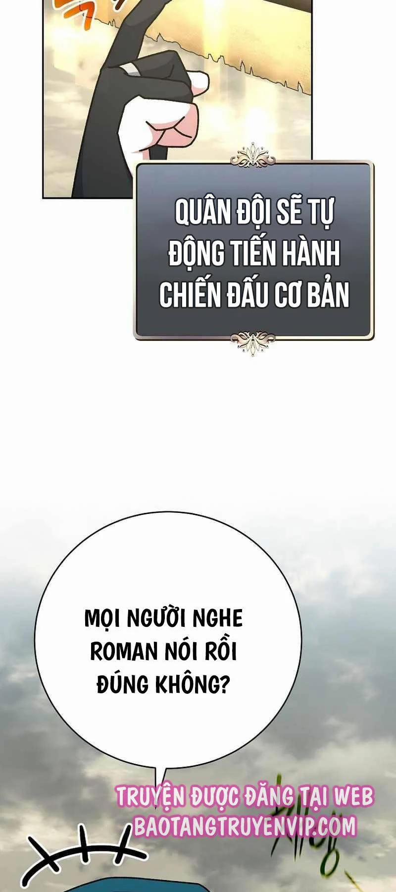 Stream Của Cung Thủ Thiên Tài 22 trang 37