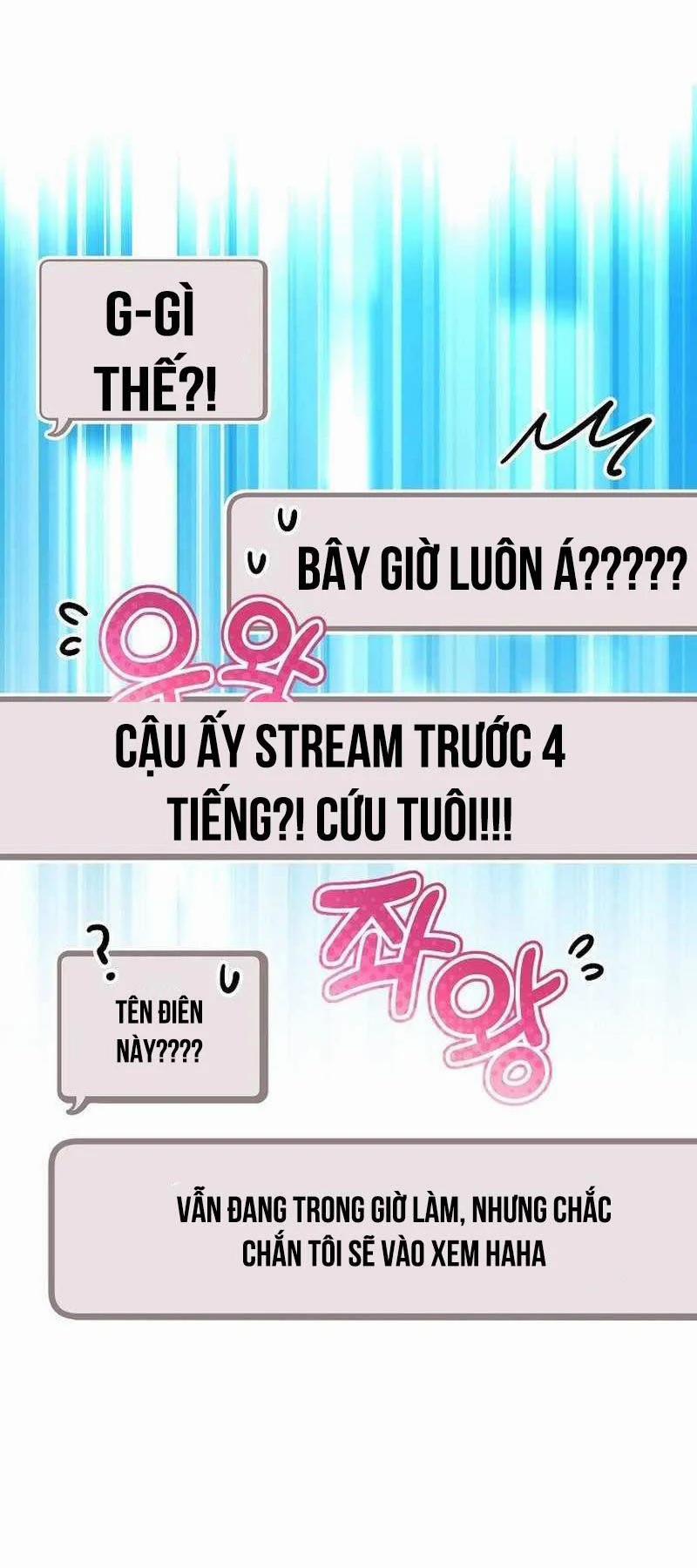 Stream Của Cung Thủ Thiên Tài 22 trang 4