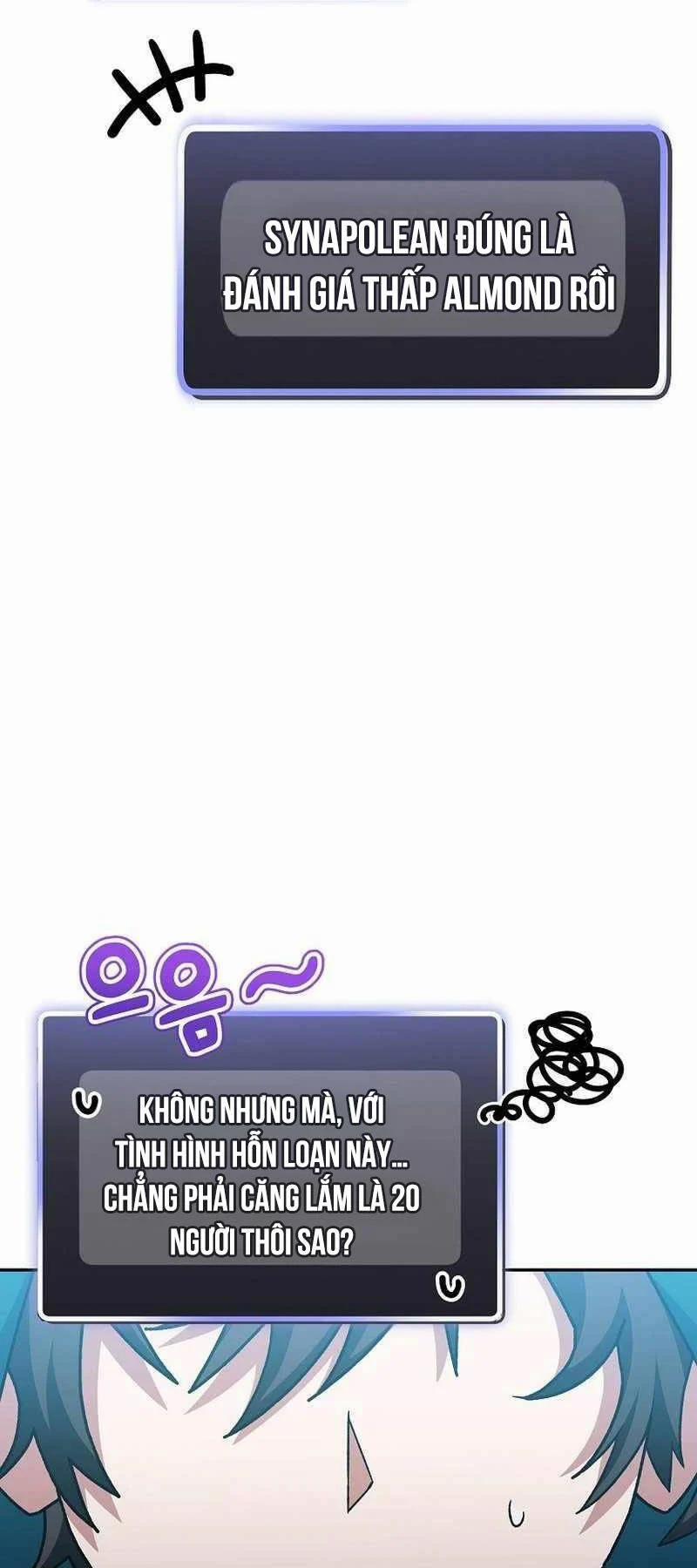 Stream Của Cung Thủ Thiên Tài 22 trang 41