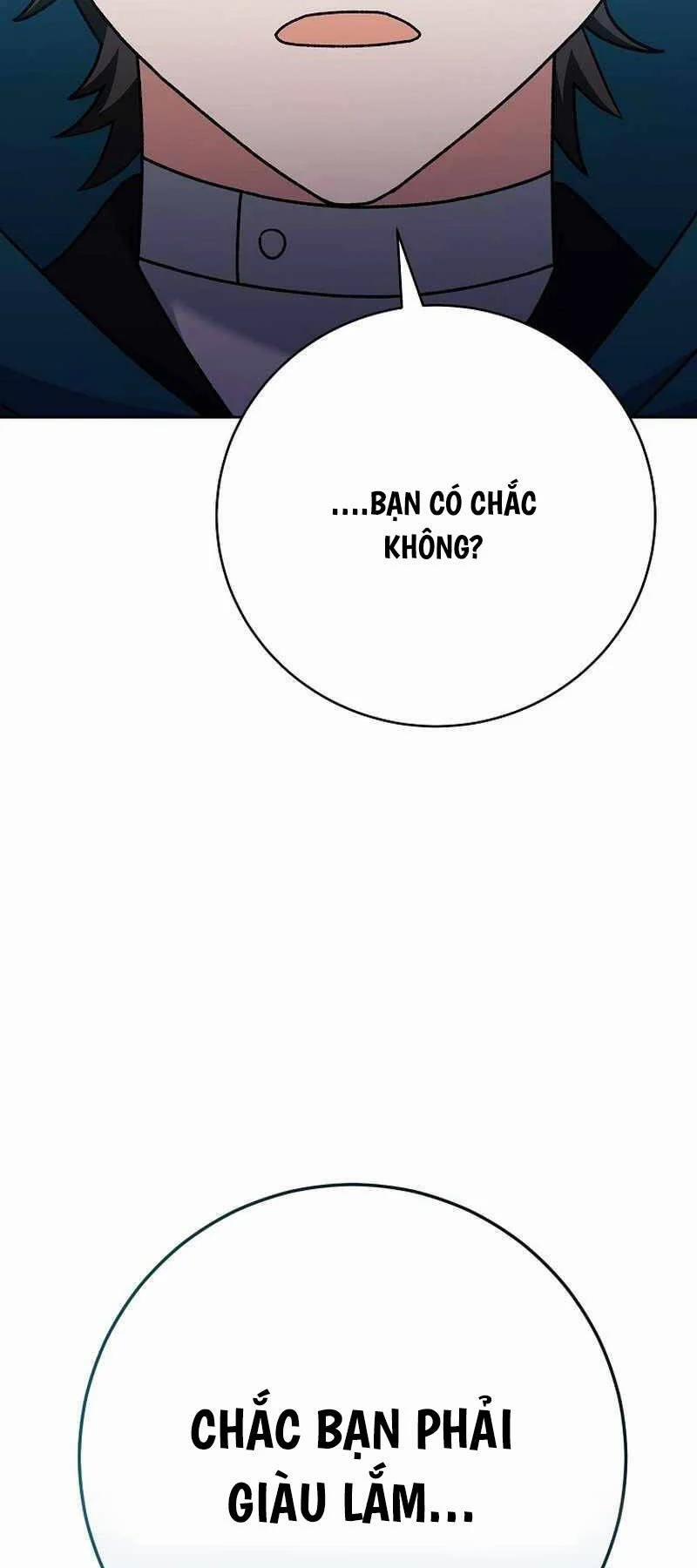 Stream Của Cung Thủ Thiên Tài 22 trang 42