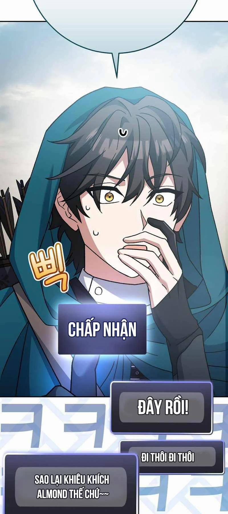 Stream Của Cung Thủ Thiên Tài 22 trang 43
