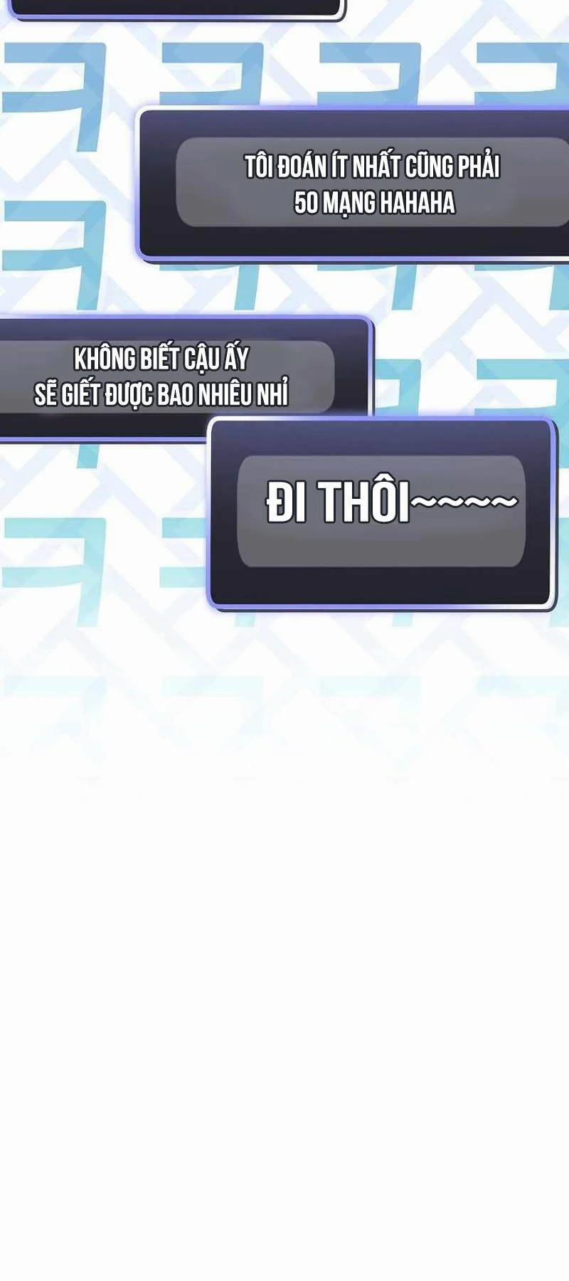 Stream Của Cung Thủ Thiên Tài 22 trang 44