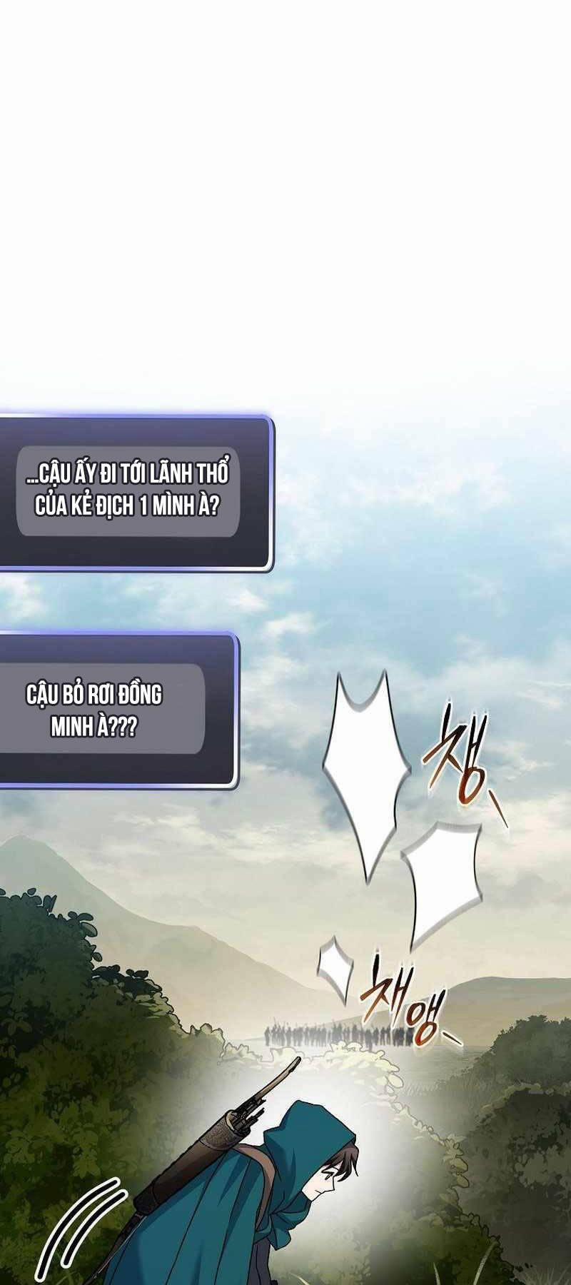 Stream Của Cung Thủ Thiên Tài 22 trang 47