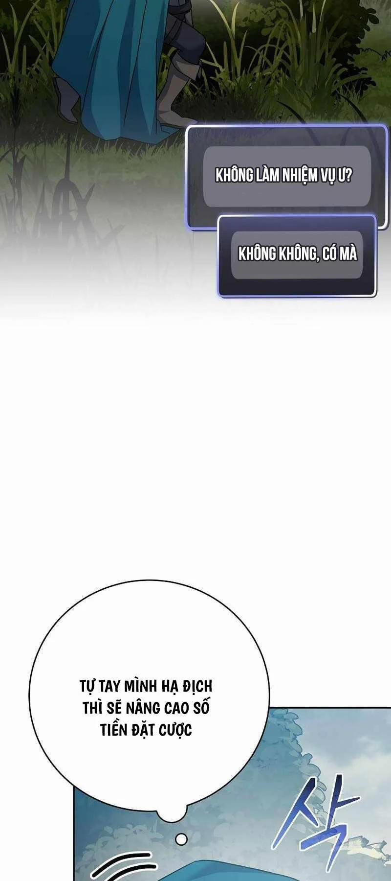 Stream Của Cung Thủ Thiên Tài 22 trang 48