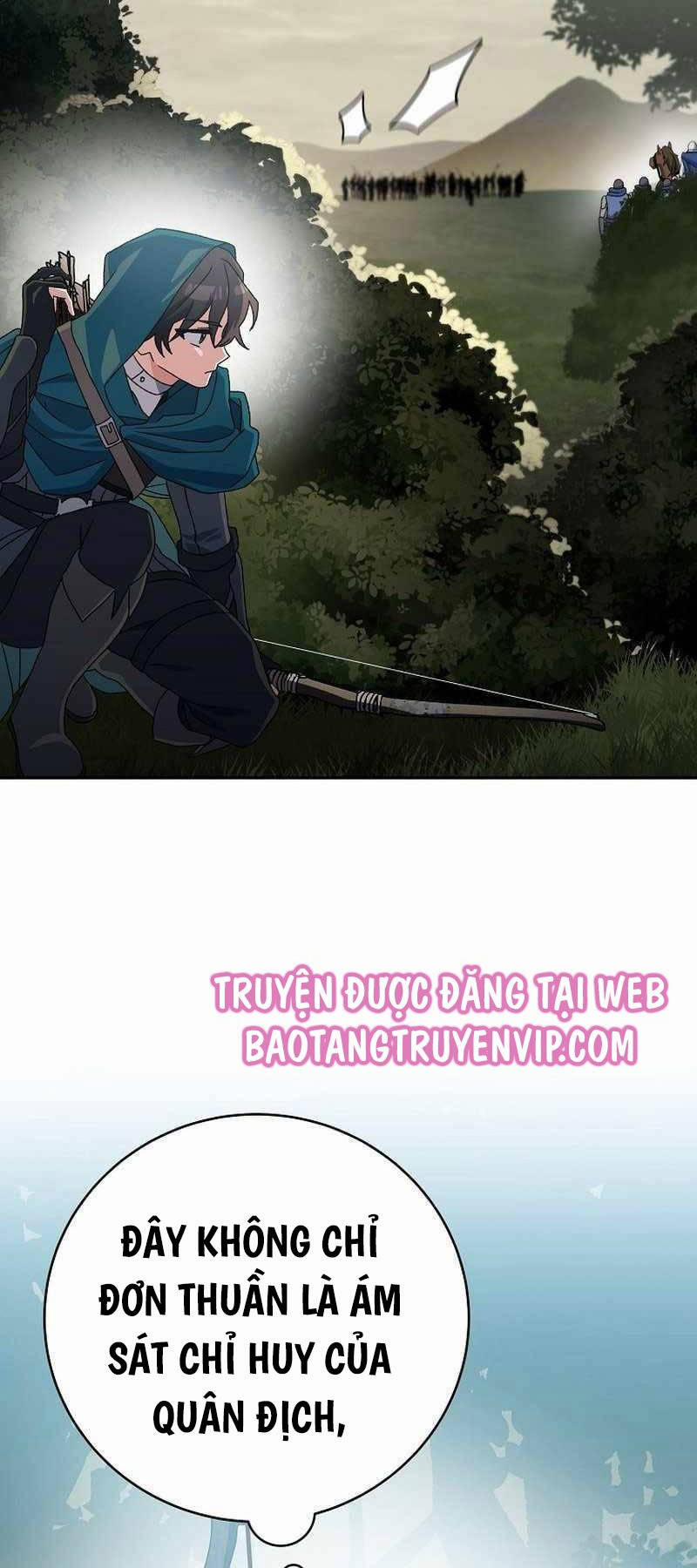 Stream Của Cung Thủ Thiên Tài 22 trang 52