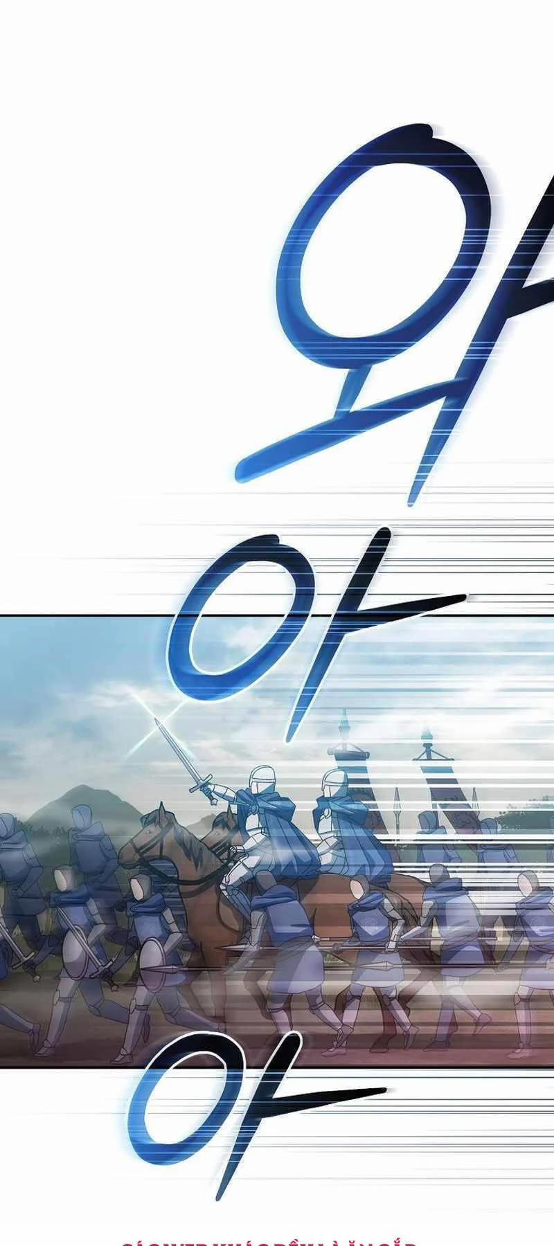 Stream Của Cung Thủ Thiên Tài 22 trang 54