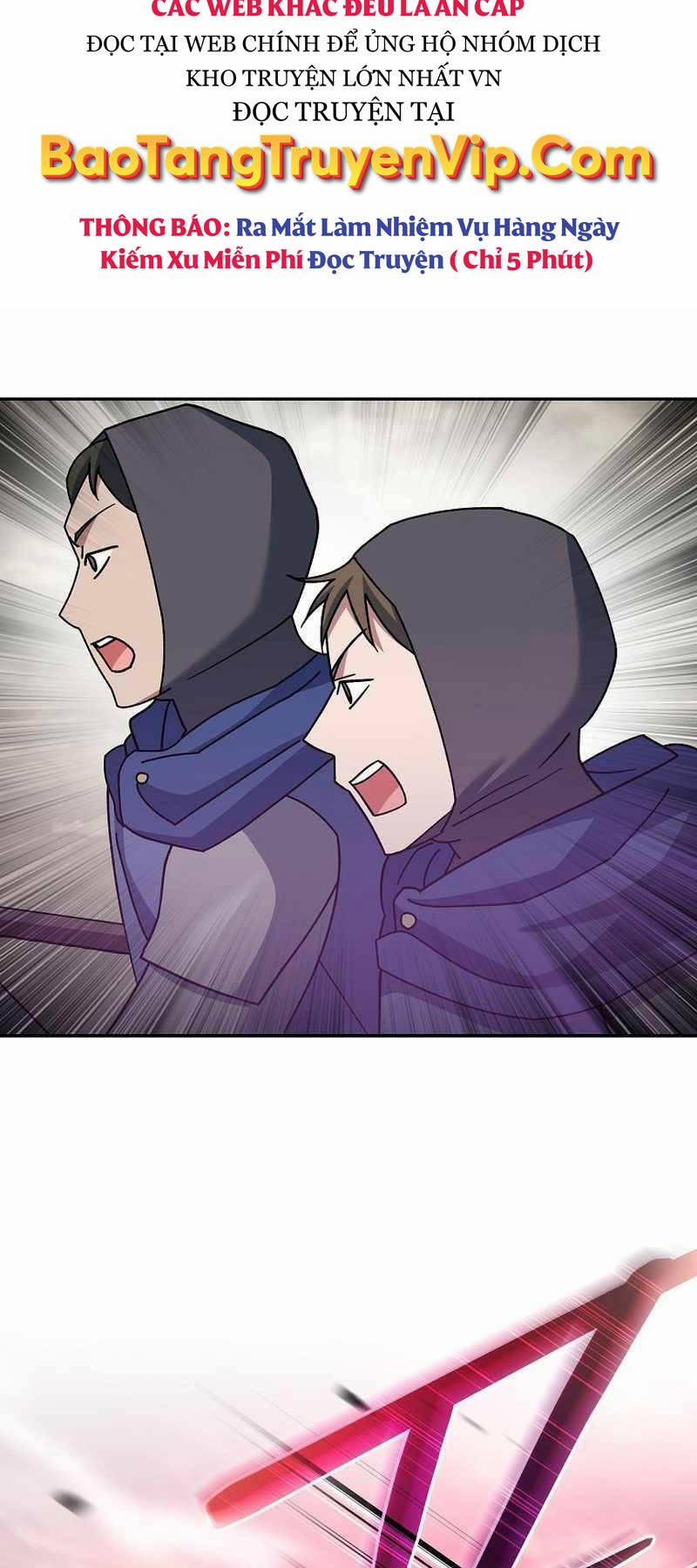 Stream Của Cung Thủ Thiên Tài 22 trang 55