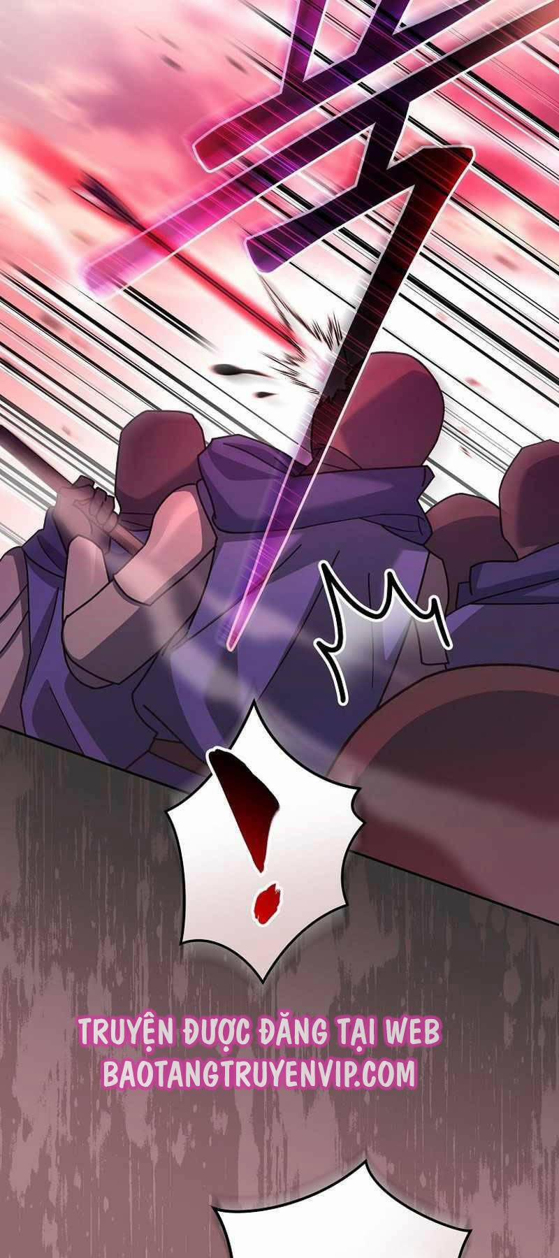 Stream Của Cung Thủ Thiên Tài 22 trang 56