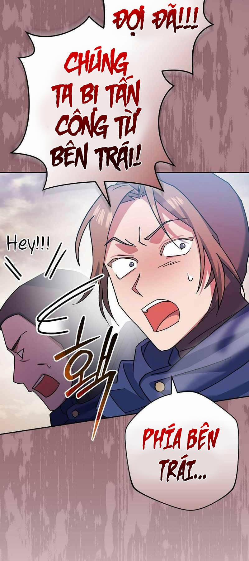 Stream Của Cung Thủ Thiên Tài 22 trang 57