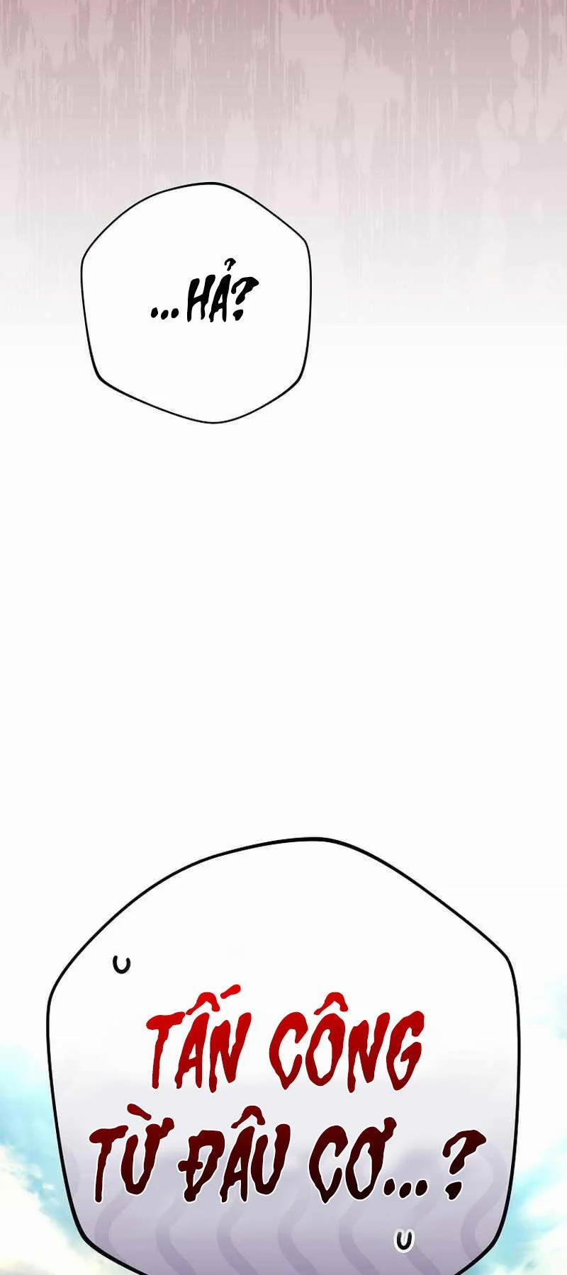 Stream Của Cung Thủ Thiên Tài 22 trang 58
