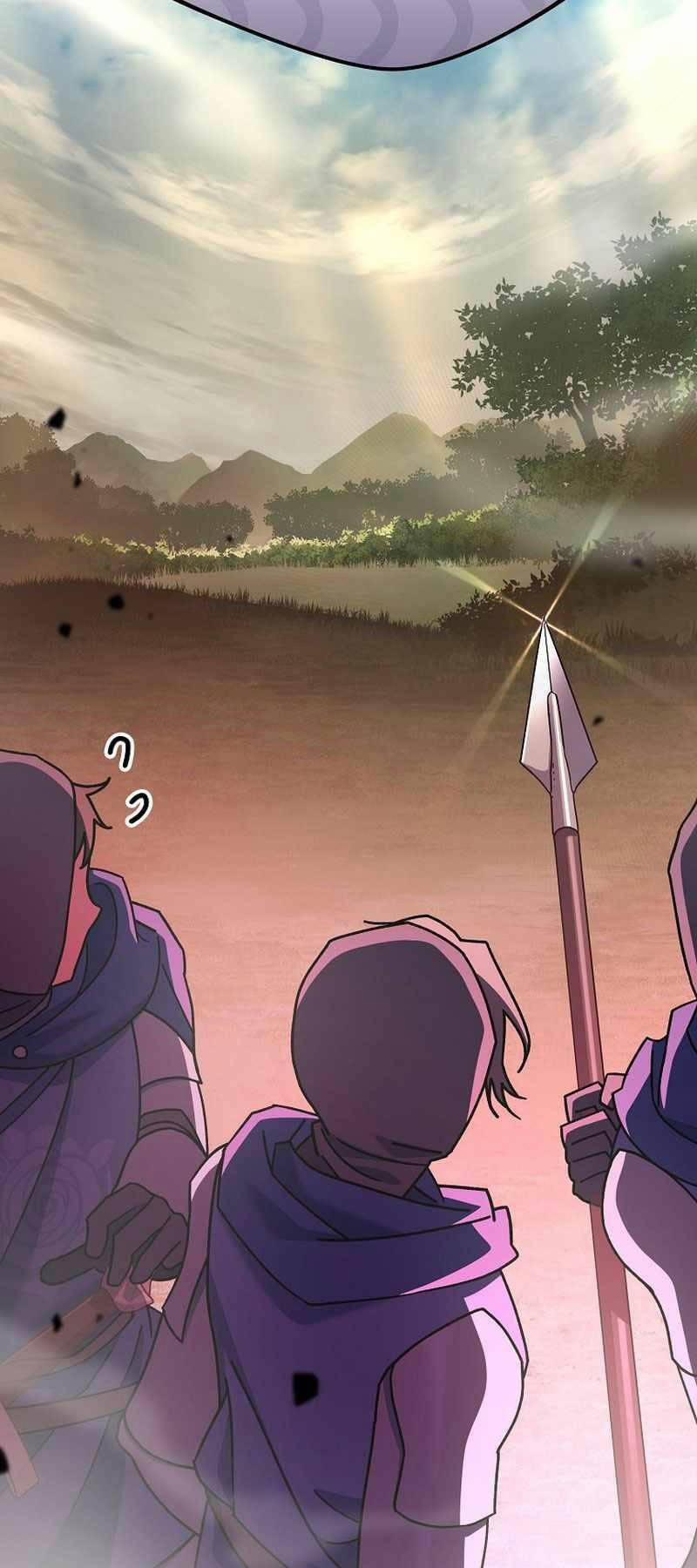 Stream Của Cung Thủ Thiên Tài 22 trang 59