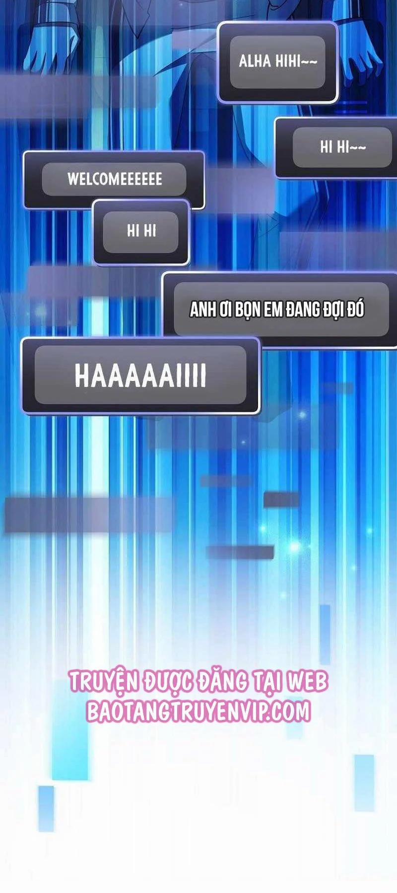 Stream Của Cung Thủ Thiên Tài 22 trang 6